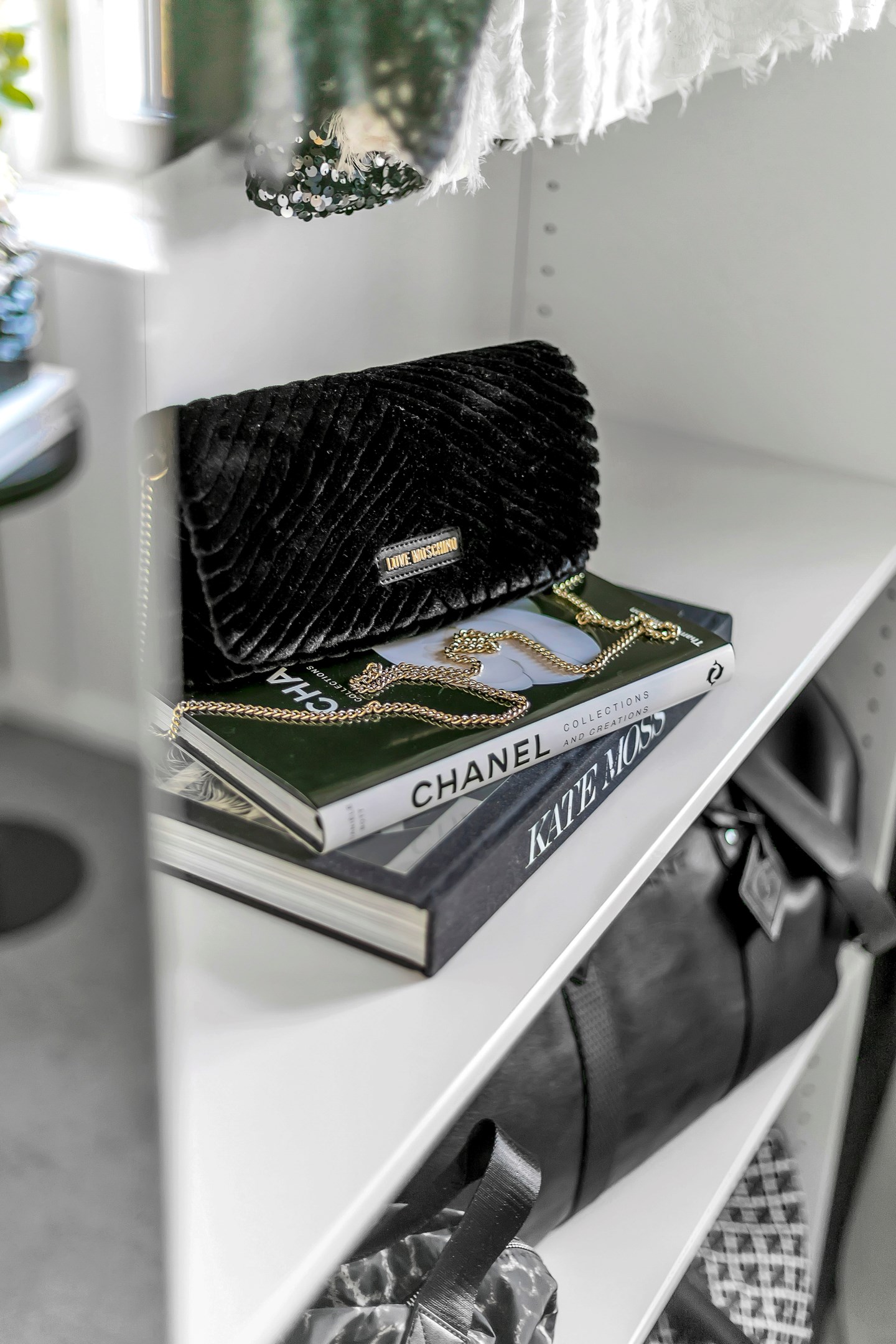 Bostadsbild från Kapellgatan 2, Såld i Kapellgärdet, Uppsala