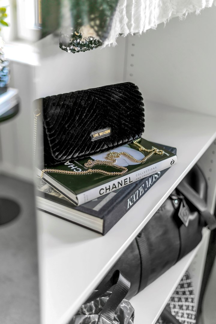 Bostadsbild från Kapellgatan 2, Såld i Kapellgärdet, Uppsala