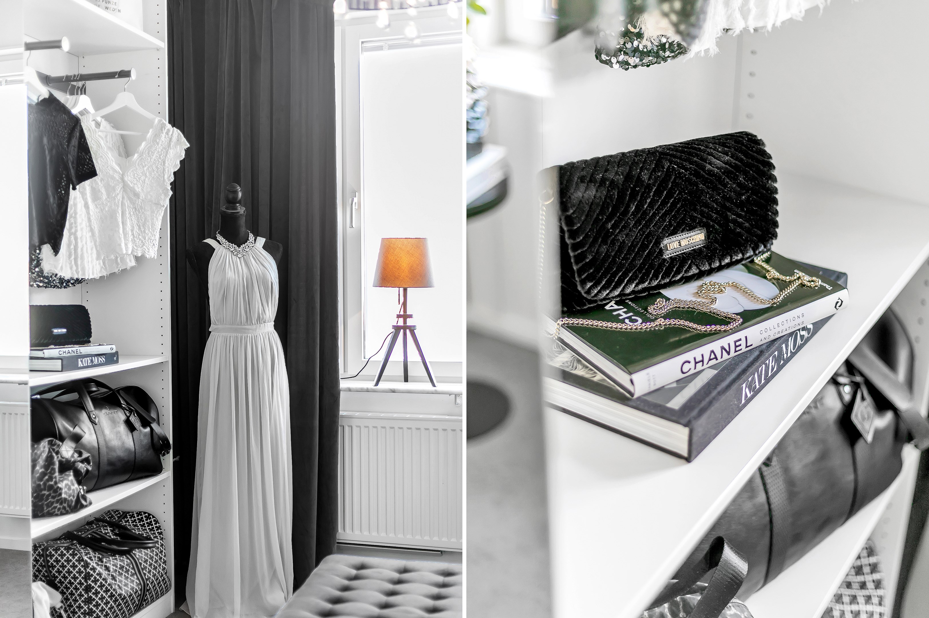 Bostadsbild från Kapellgatan 2, Såld i Kapellgärdet, Uppsala