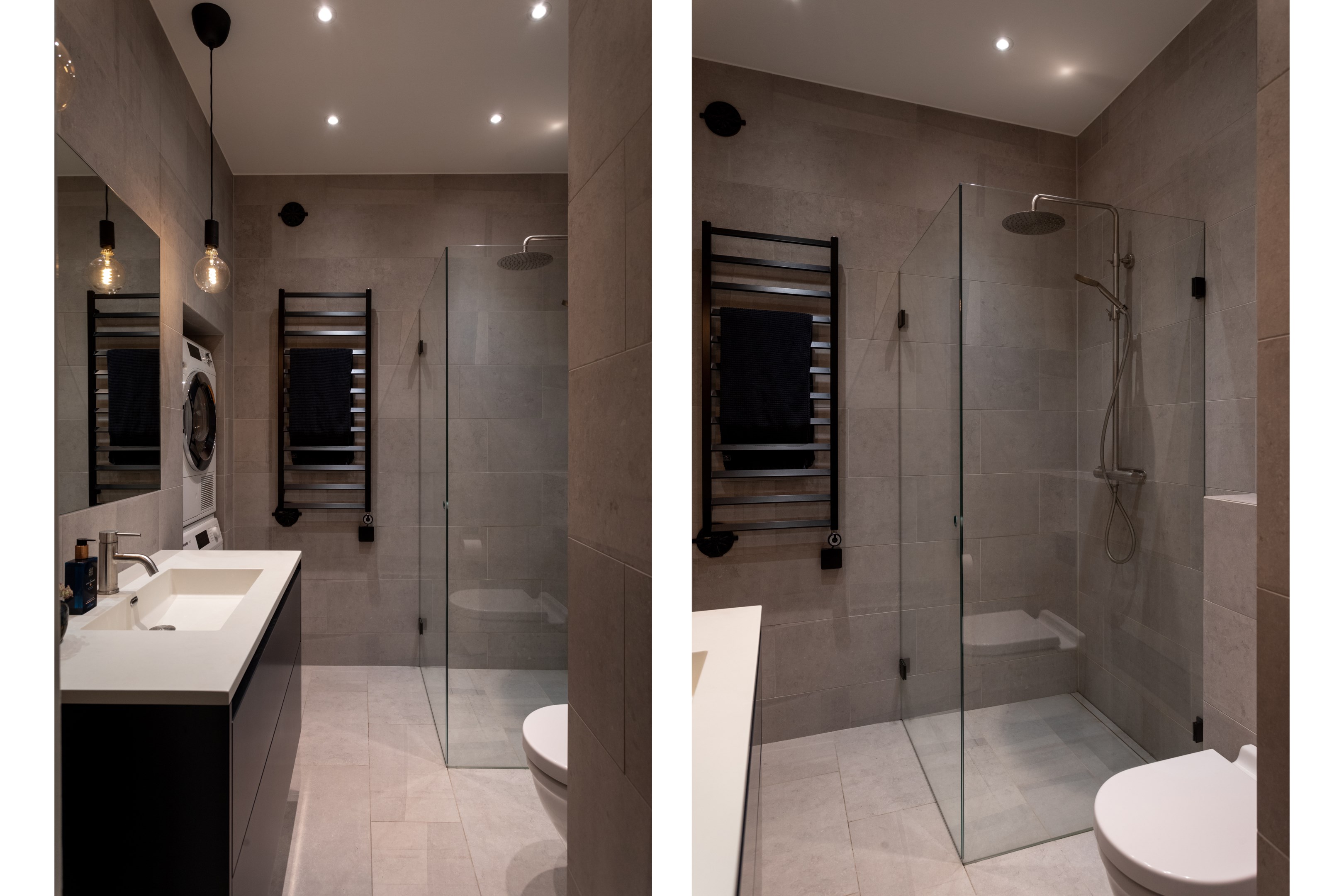 Bostadsbild från Jakob Westinsgatan 5, 2tr, Såld i Kungsholmen - Norr Mälarstrand, Stockholm