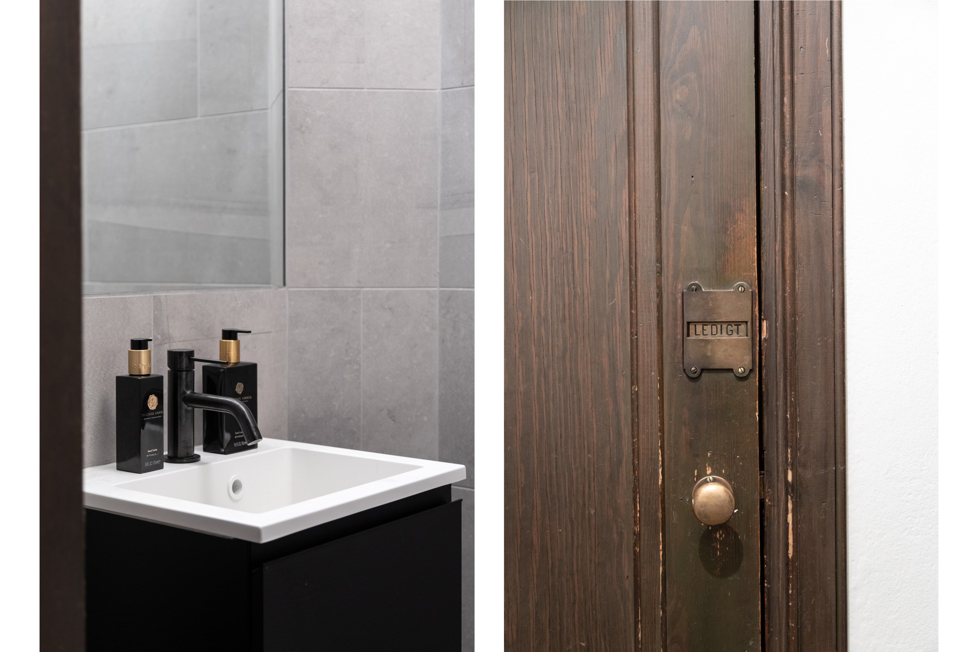 Bostadsbild från Jakob Westinsgatan 5, 2tr, Såld i Kungsholmen - Norr Mälarstrand, Stockholm