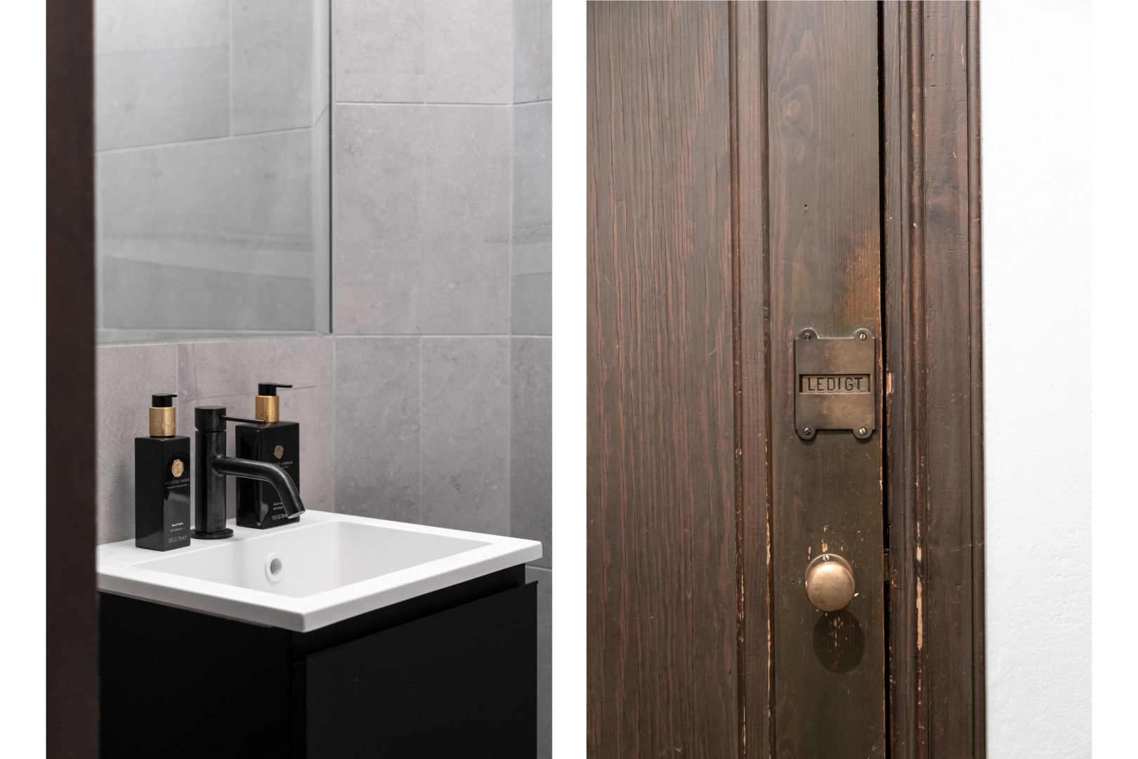 Bostadsbild från Jakob Westinsgatan 5, 2tr, Såld i Kungsholmen - Norr Mälarstrand, Stockholm