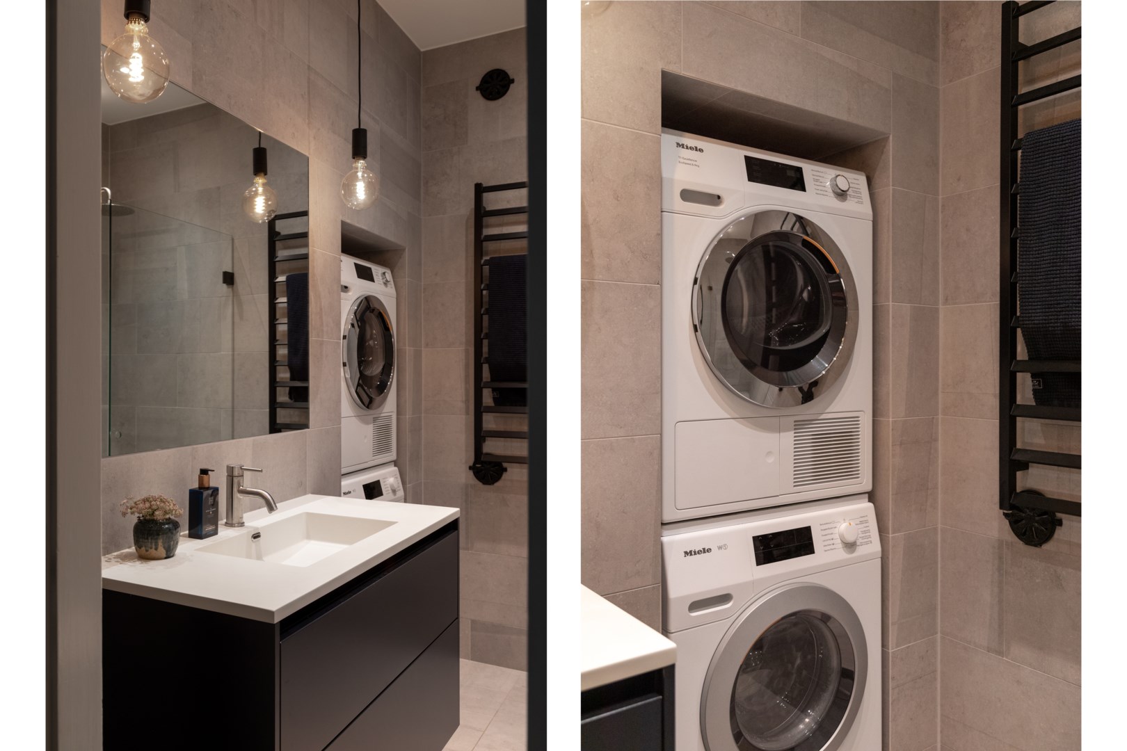 Bostadsbild från Jakob Westinsgatan 5, 2tr, Såld i Kungsholmen - Norr Mälarstrand, Stockholm