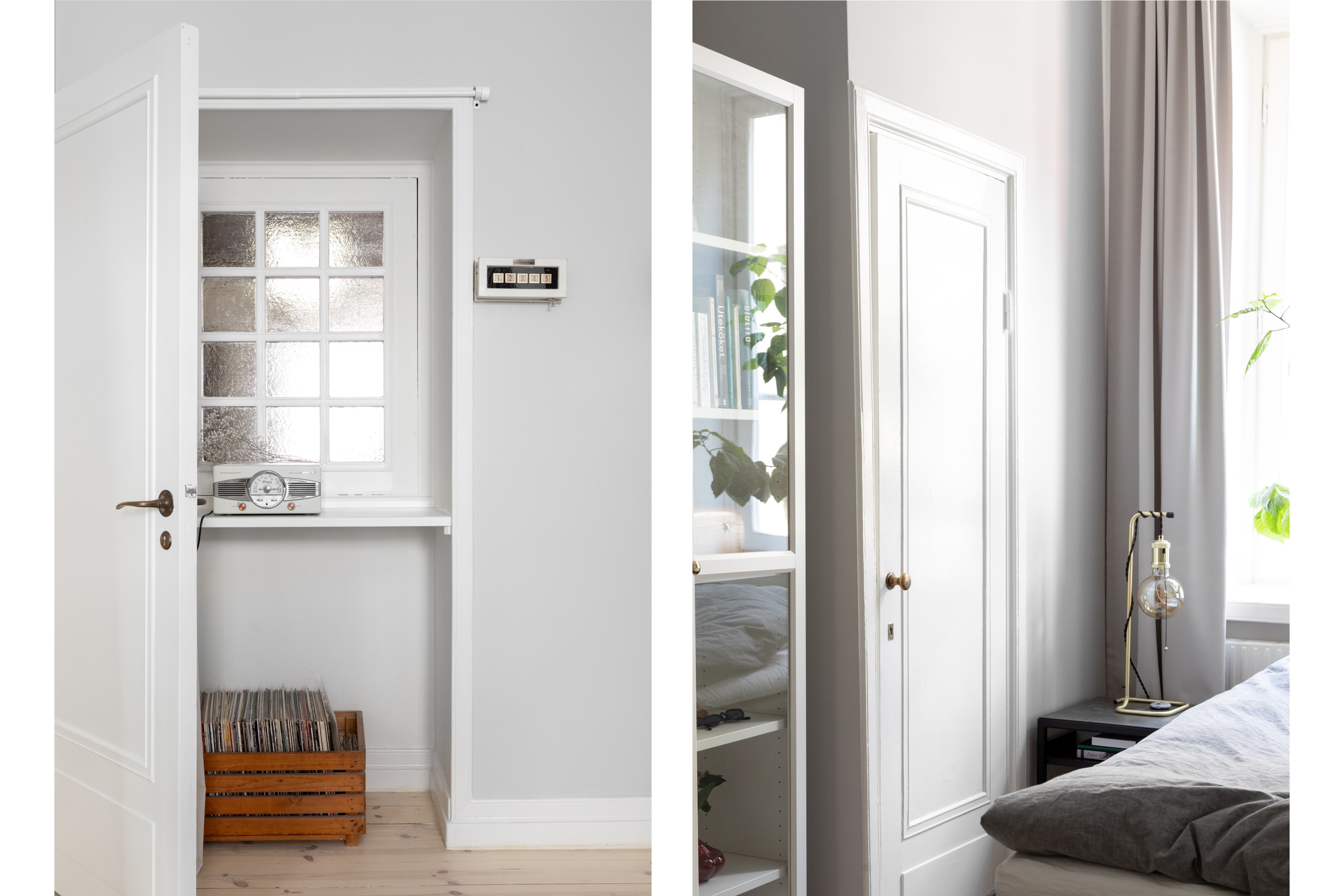 Bostadsbild från Jakob Westinsgatan 5, 2tr, Såld i Kungsholmen - Norr Mälarstrand, Stockholm