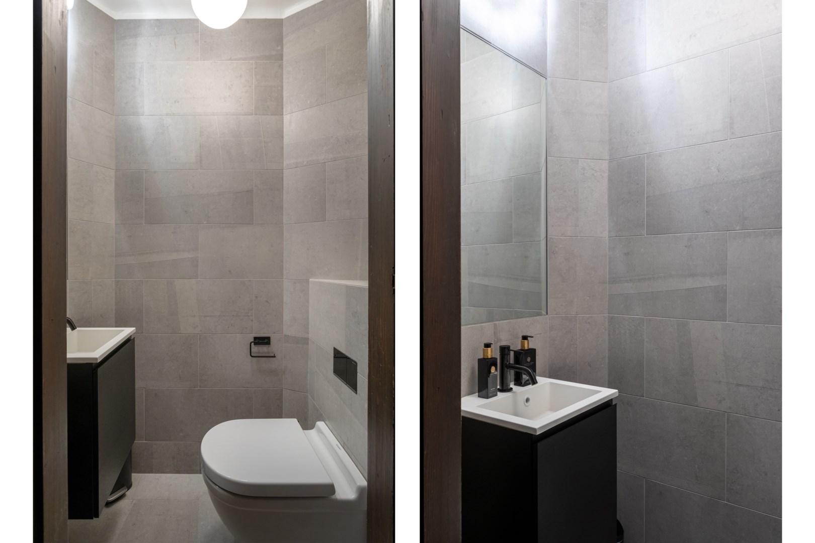 Bostadsbild från Jakob Westinsgatan 5, 2tr, Såld i Kungsholmen - Norr Mälarstrand, Stockholm