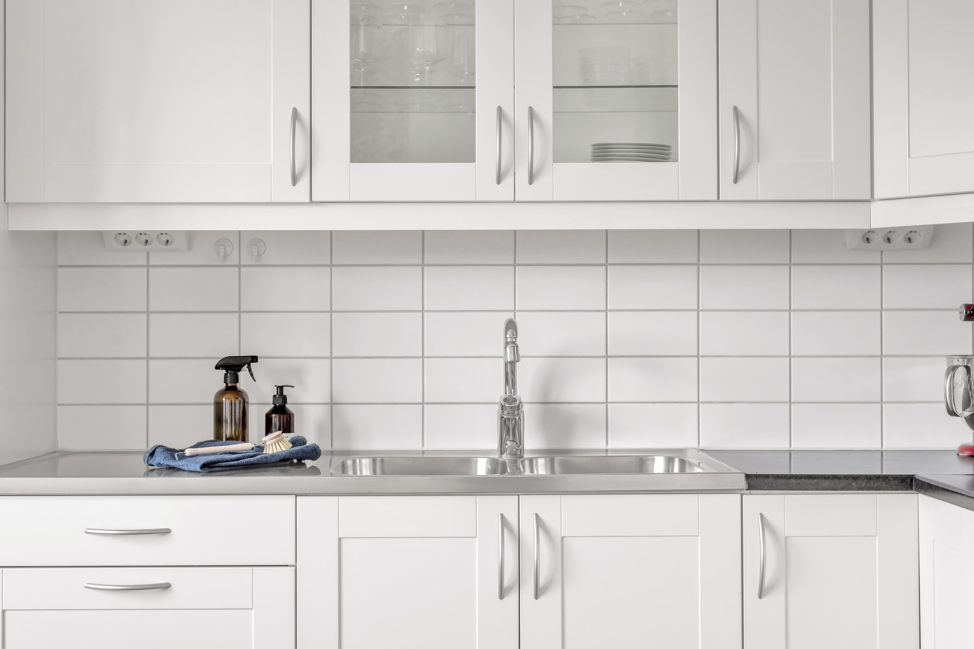 Bostadsbild från Muningatan 23, Såld i Kungsängen, Uppsala