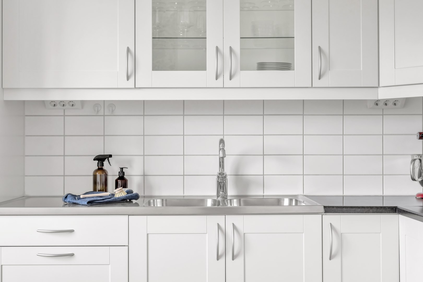 Bostadsbild från Muningatan 23, Såld i Kungsängen, Uppsala