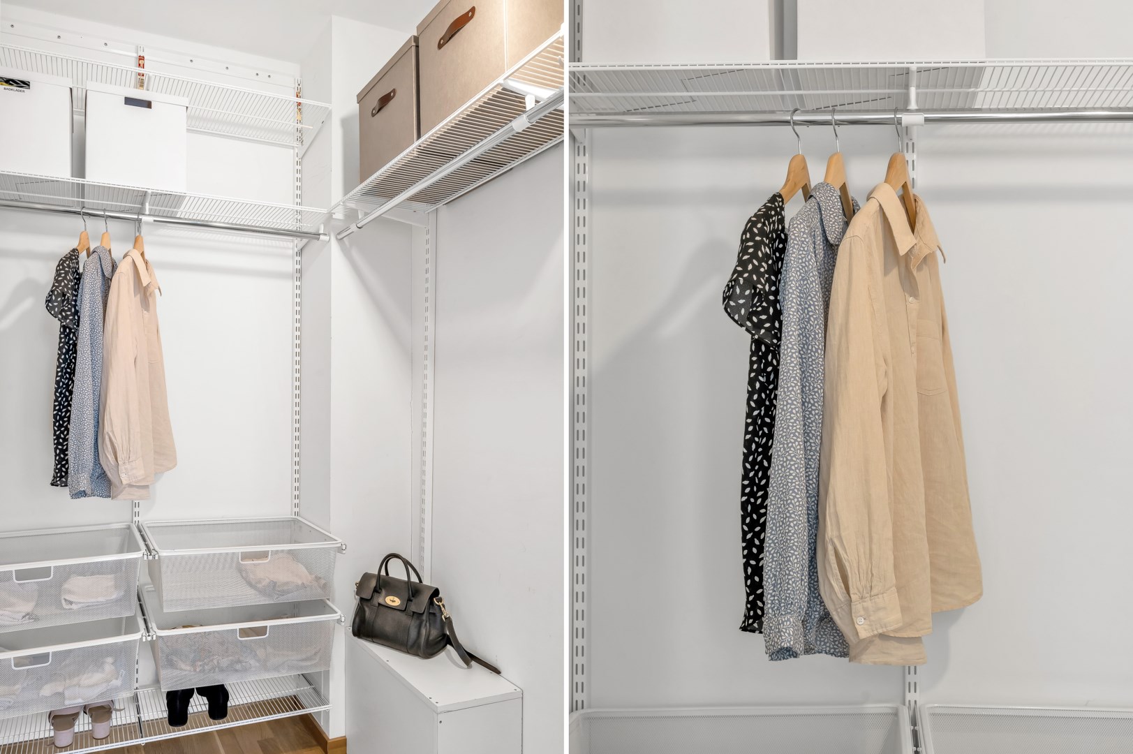 Bostadsbild från Muningatan 23, Såld i Kungsängen, Uppsala