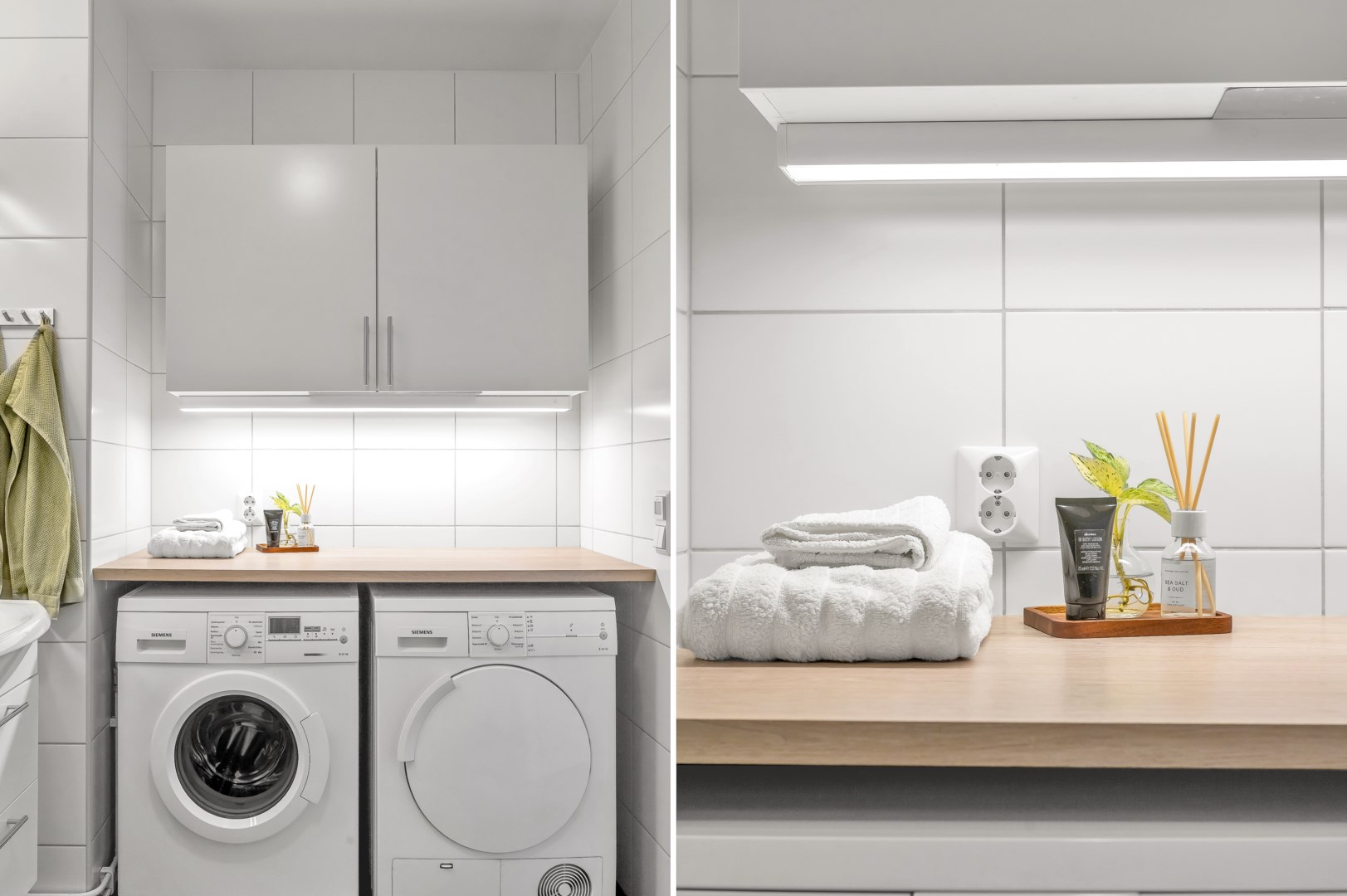 Bostadsbild från Muningatan 23, Såld i Kungsängen, Uppsala