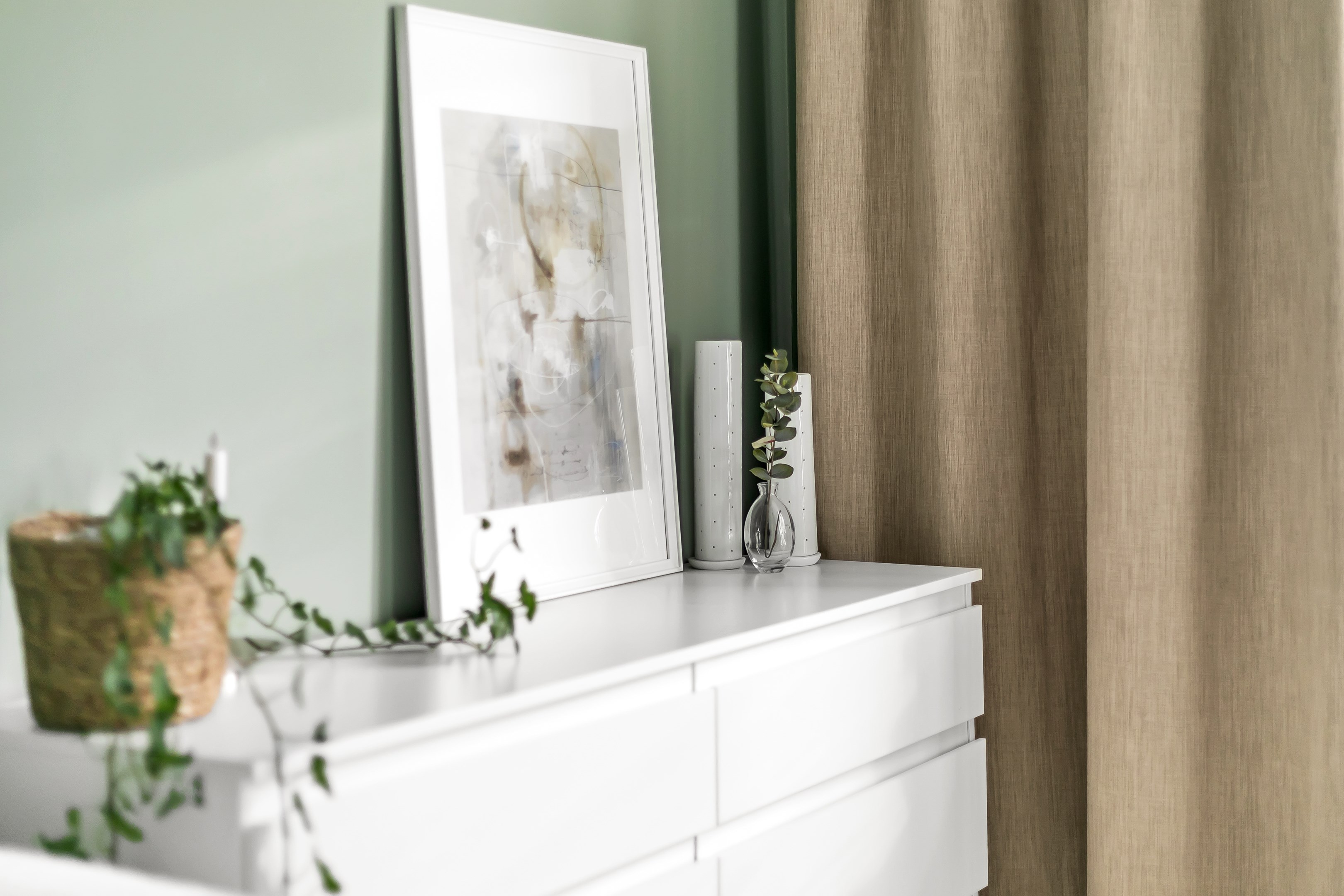 Bostadsbild från S:t Persgatan 23 B, Såld i Centrum, Uppsala