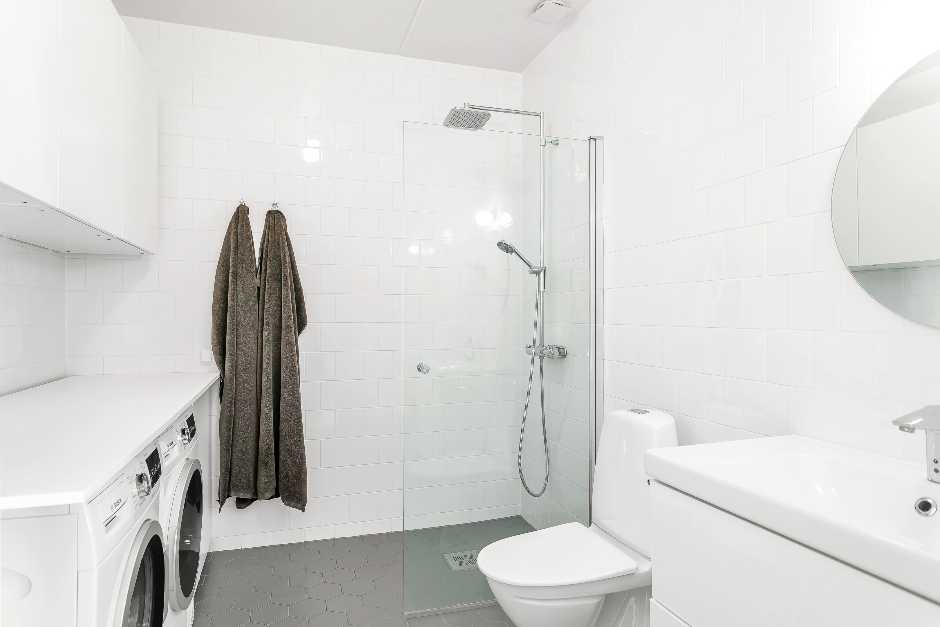 Bostadsbild från S:t Persgatan 23 B, Såld i Centrum, Uppsala