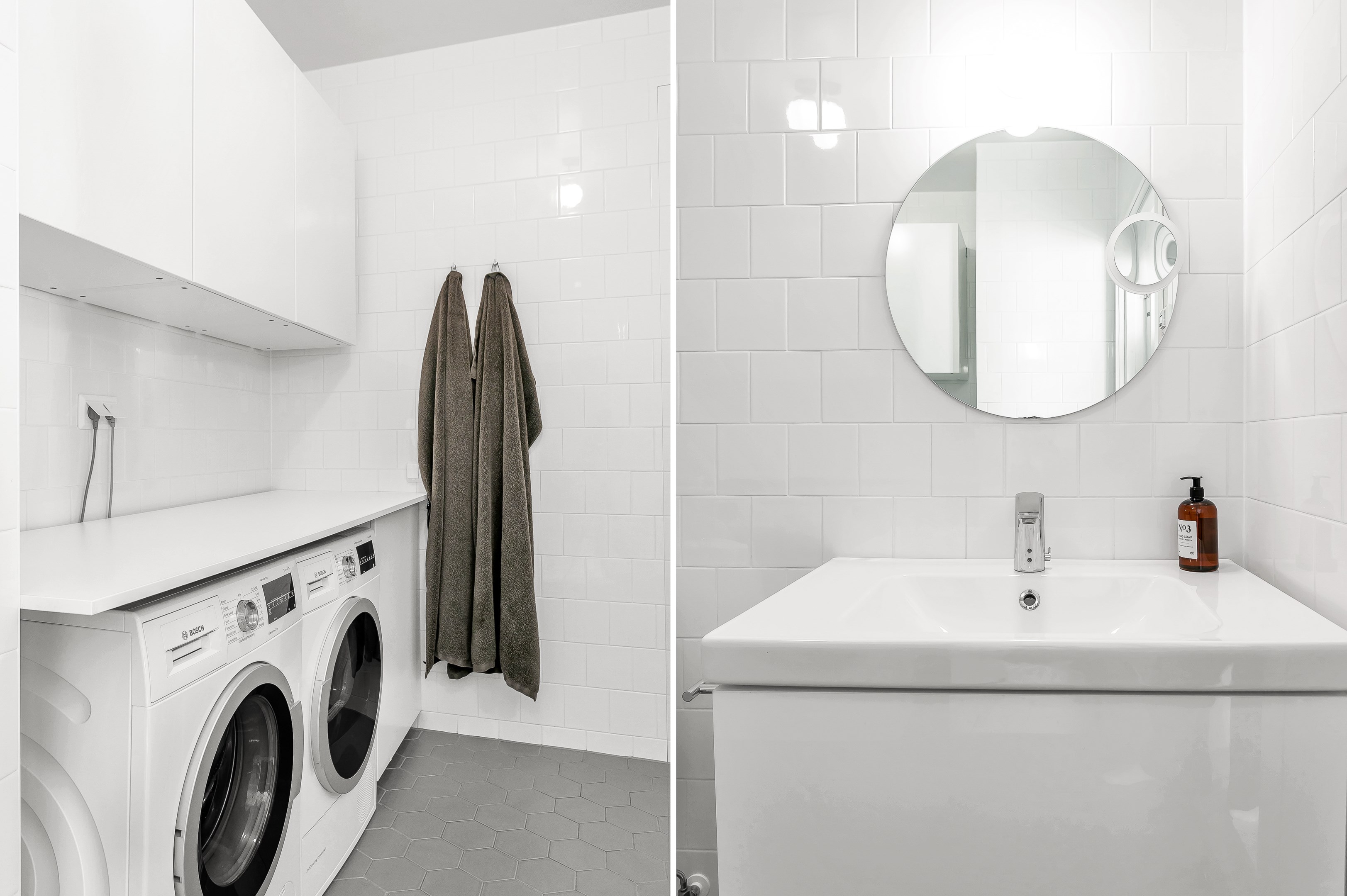 Bostadsbild från S:t Persgatan 23 B, Såld i Centrum, Uppsala