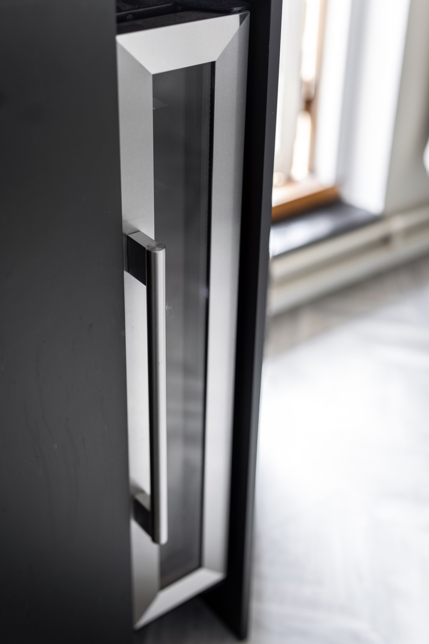 Bostadsbild från Edövägen 16C, Såld i Västra Orminge, Nacka