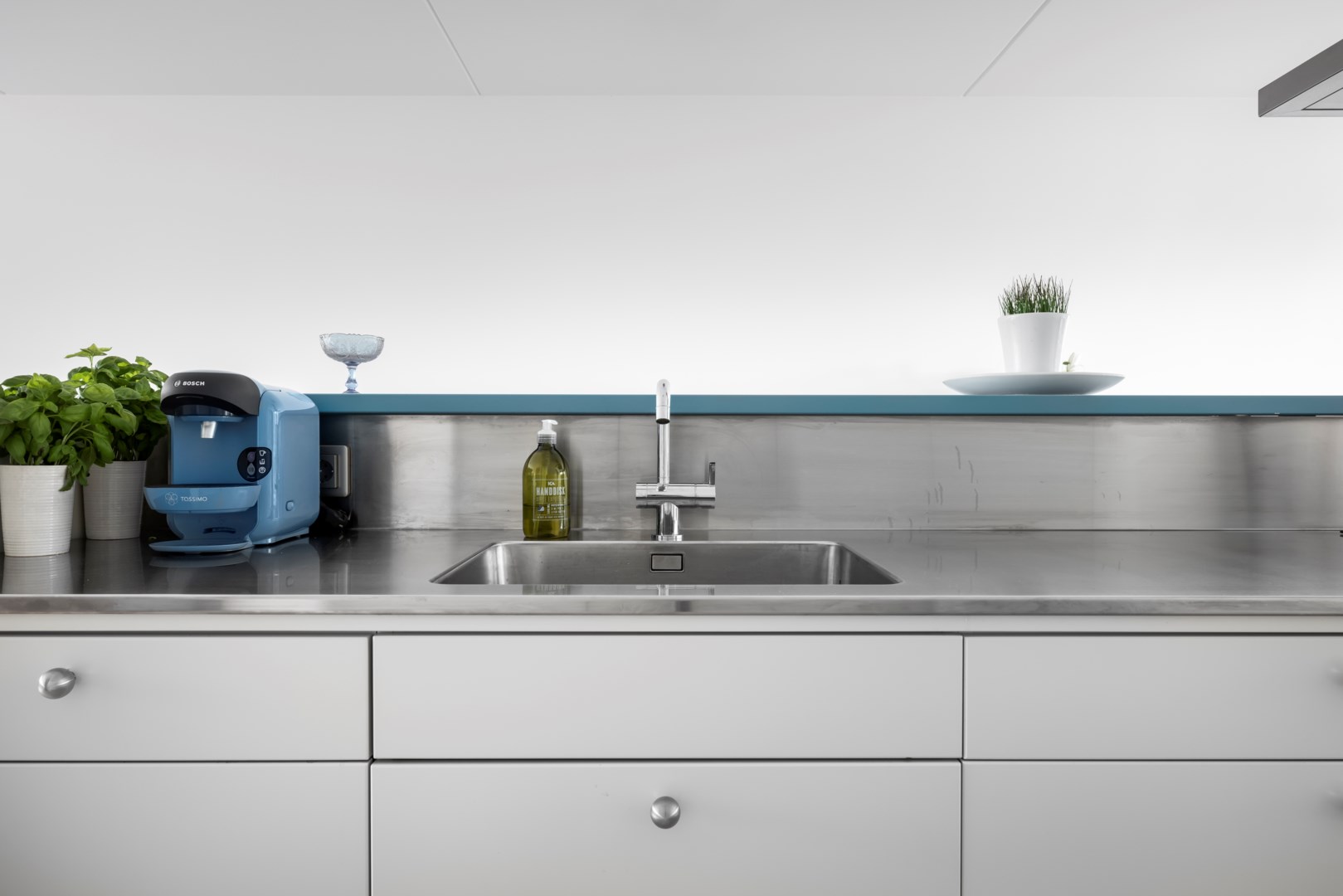 Bostadsbild från Bostadsrätt, Såld i Tollare, Nacka