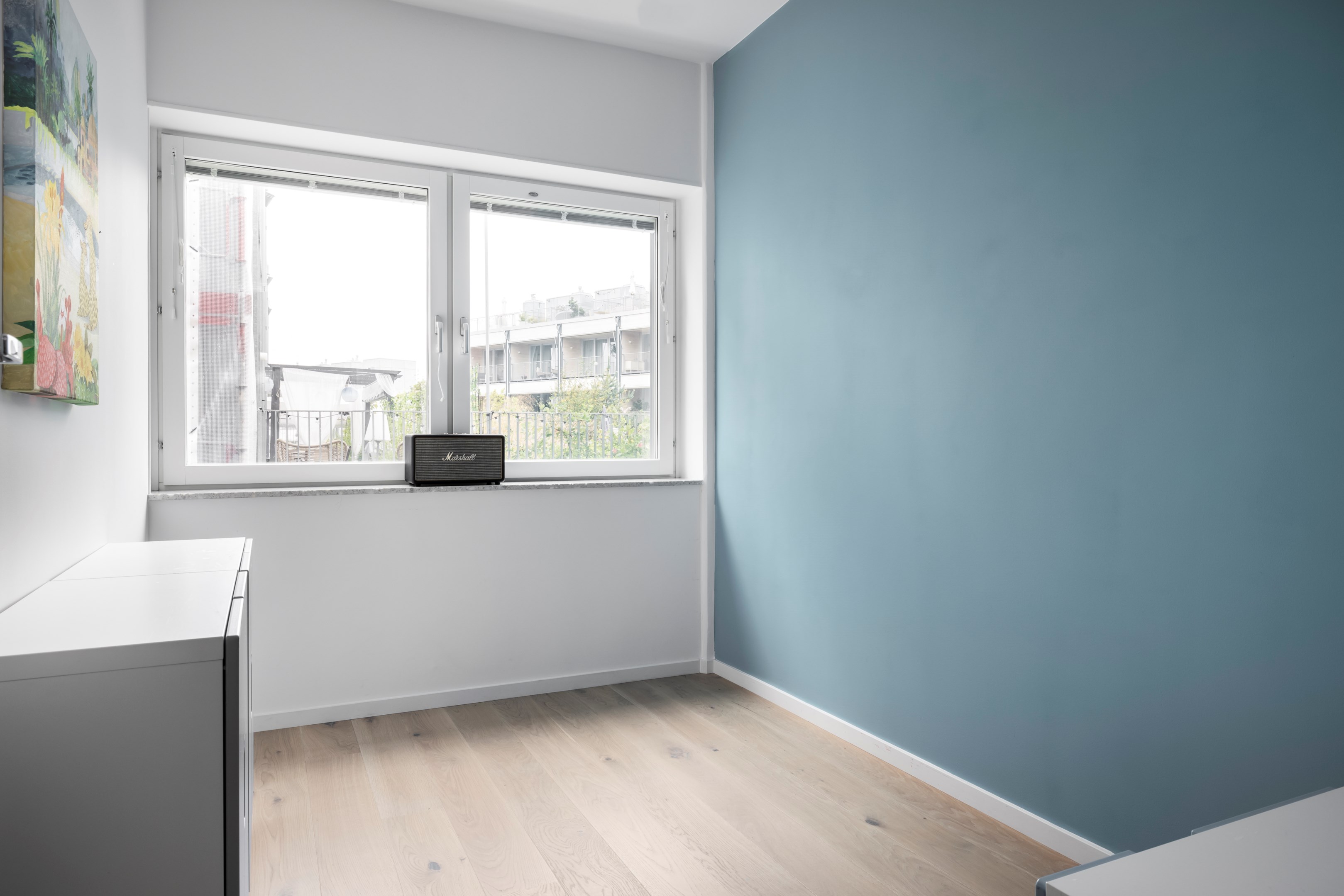 Bostadsbild från Bostadsrätt, Såld i Tollare, Nacka