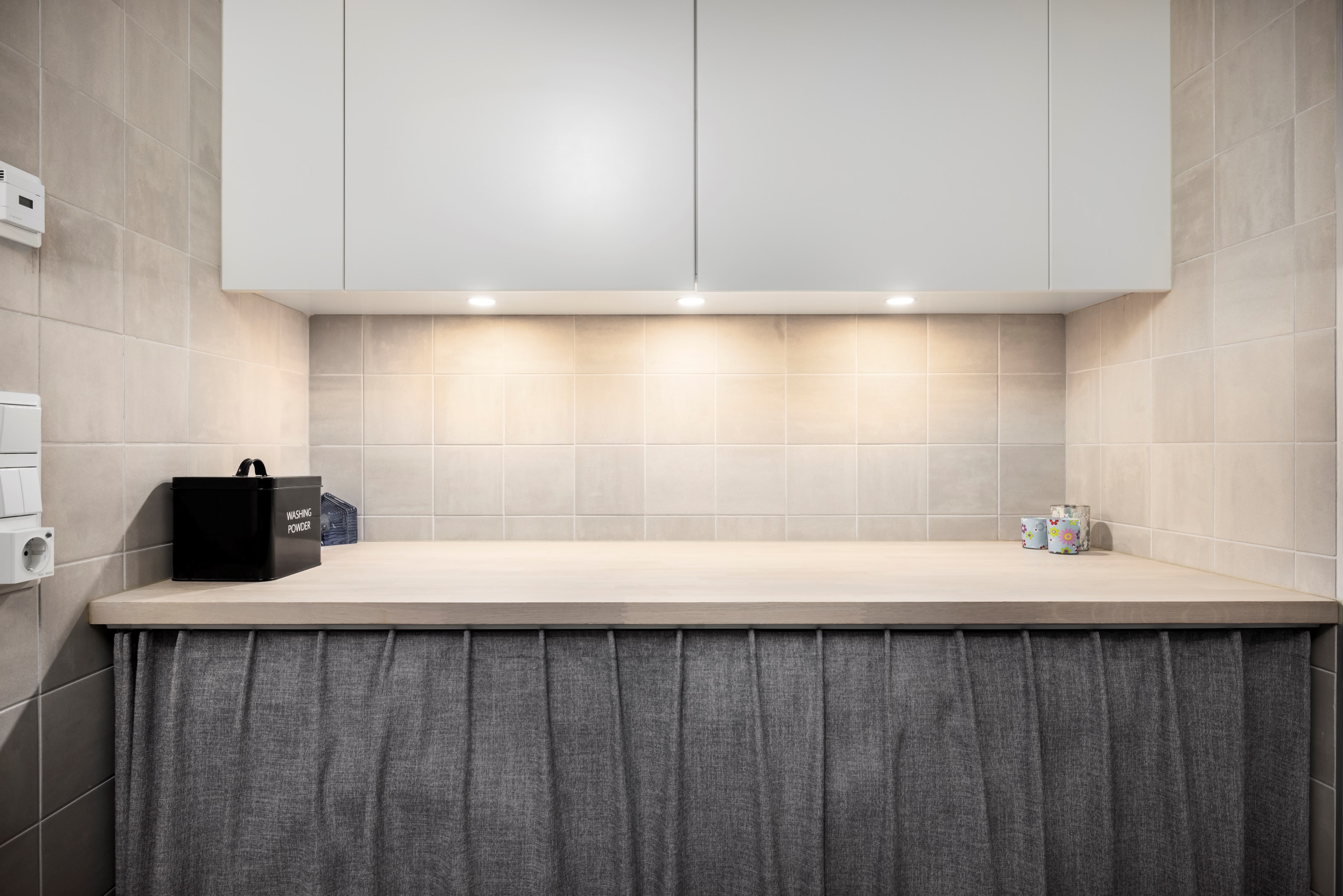 Bostadsbild från Bostadsrätt, Såld i Tollare, Nacka