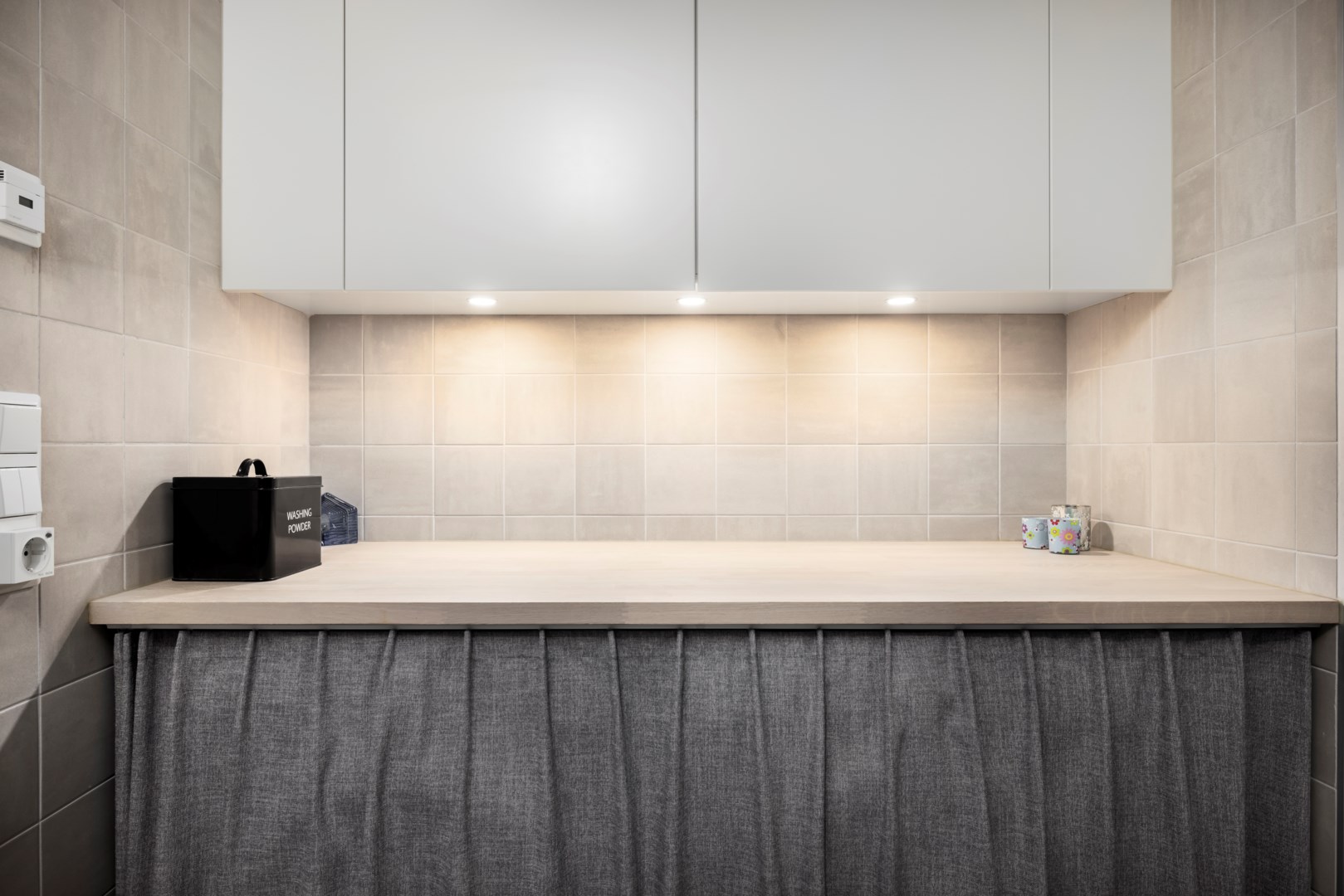 Bostadsbild från Bostadsrätt, Såld i Tollare, Nacka