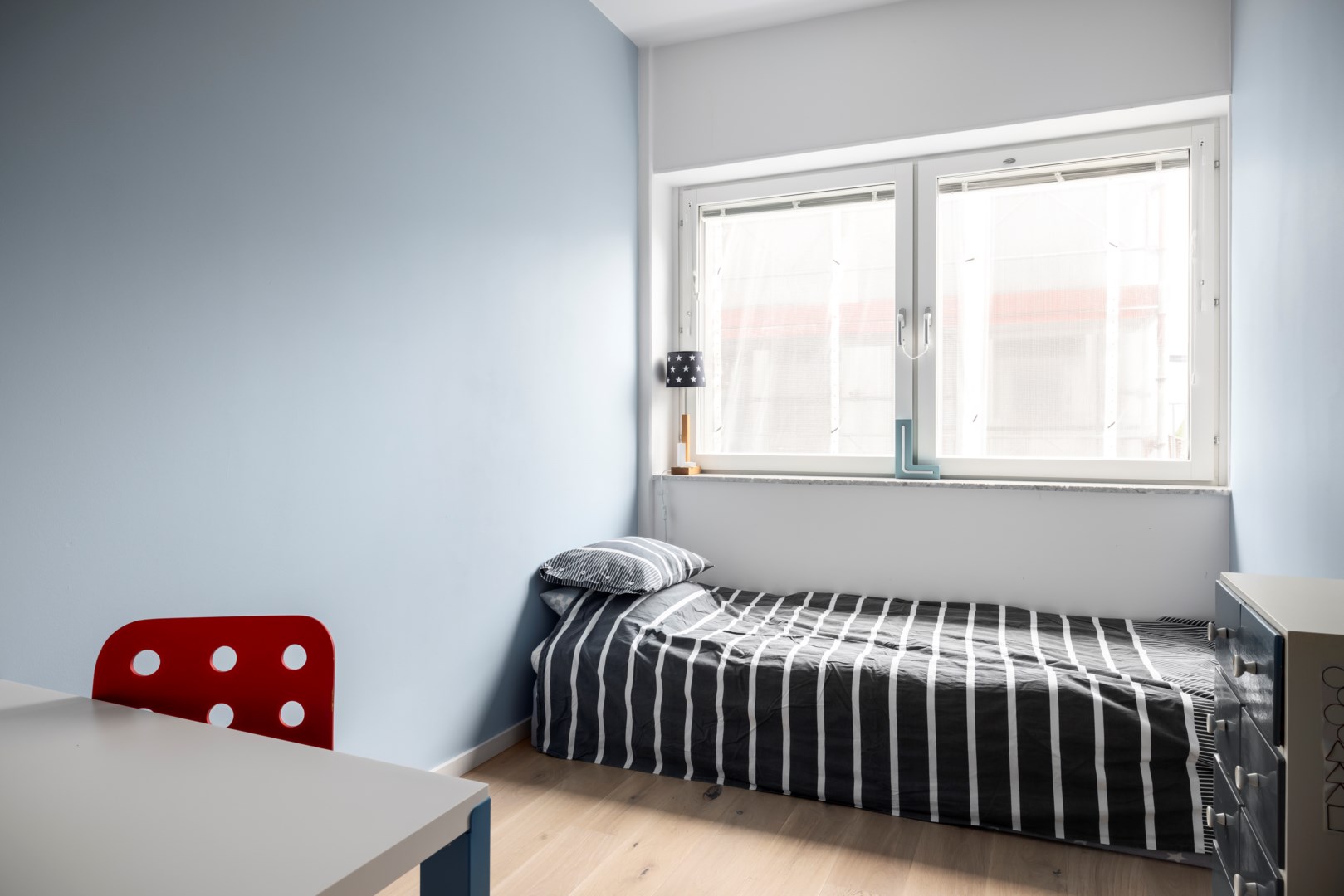 Bostadsbild från Bostadsrätt, Såld i Tollare, Nacka