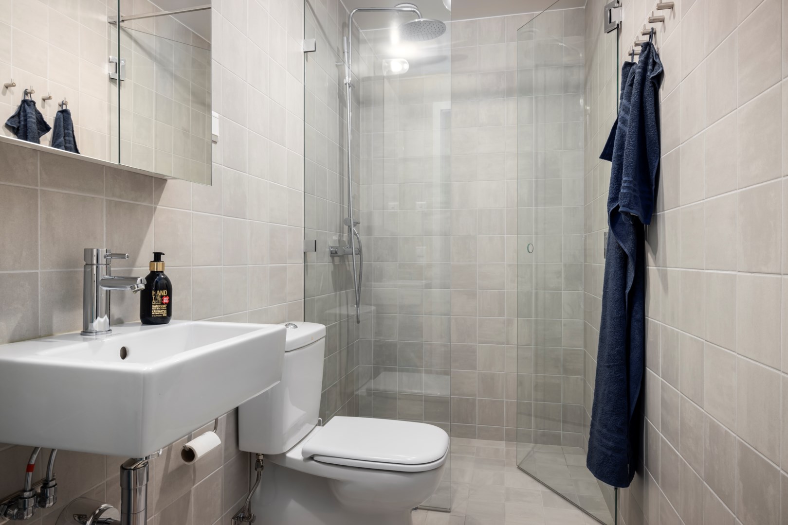 Bostadsbild från Bostadsrätt, Såld i Tollare, Nacka