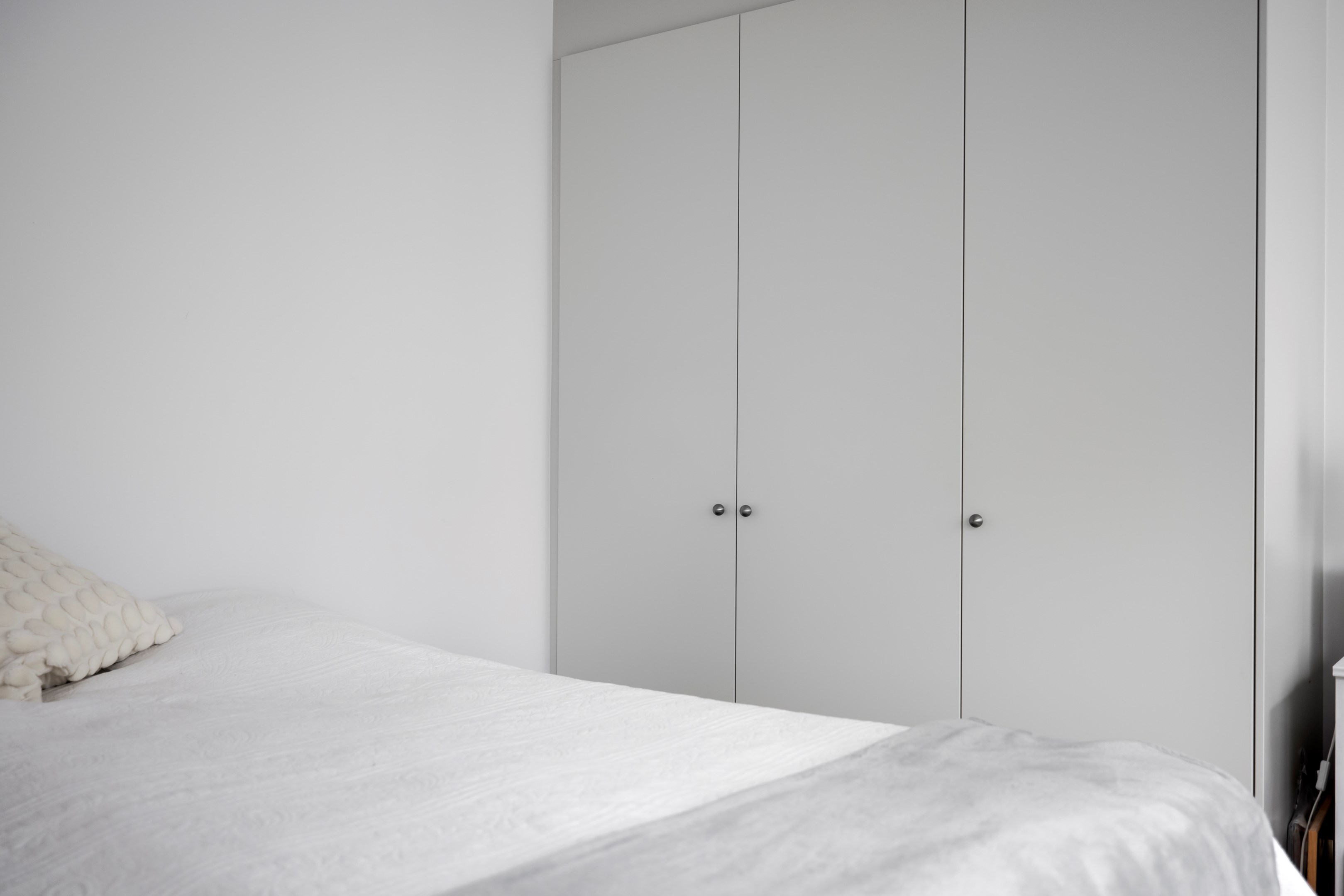 Bostadsbild från Bostadsrätt, Såld i Tollare, Nacka