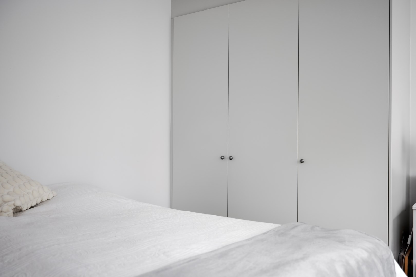 Bostadsbild från Bostadsrätt, Såld i Tollare, Nacka