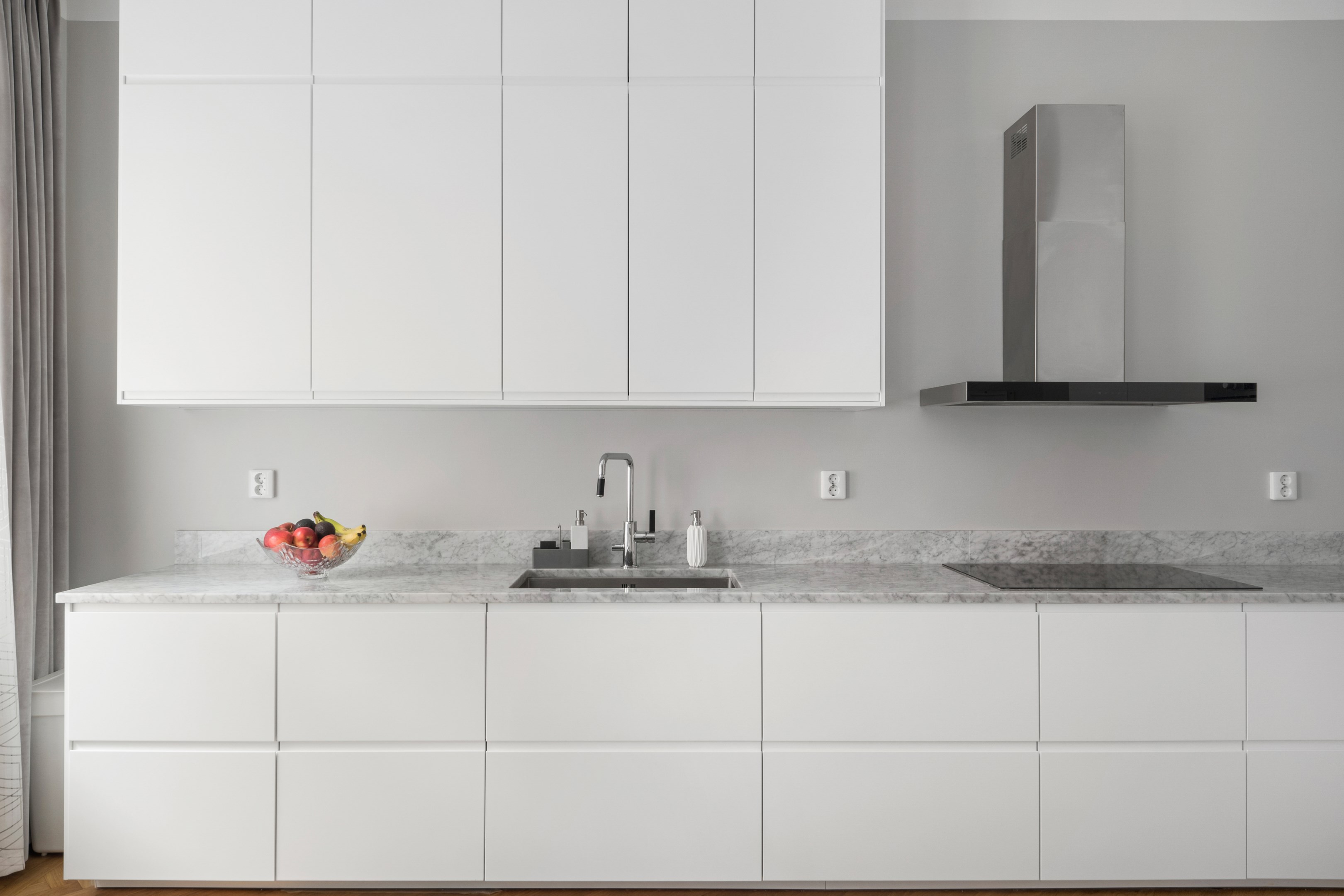 Bostadsbild från Sankt Eriksgatan 16, 1tr, Såld i Kungsholmen, Stockholm