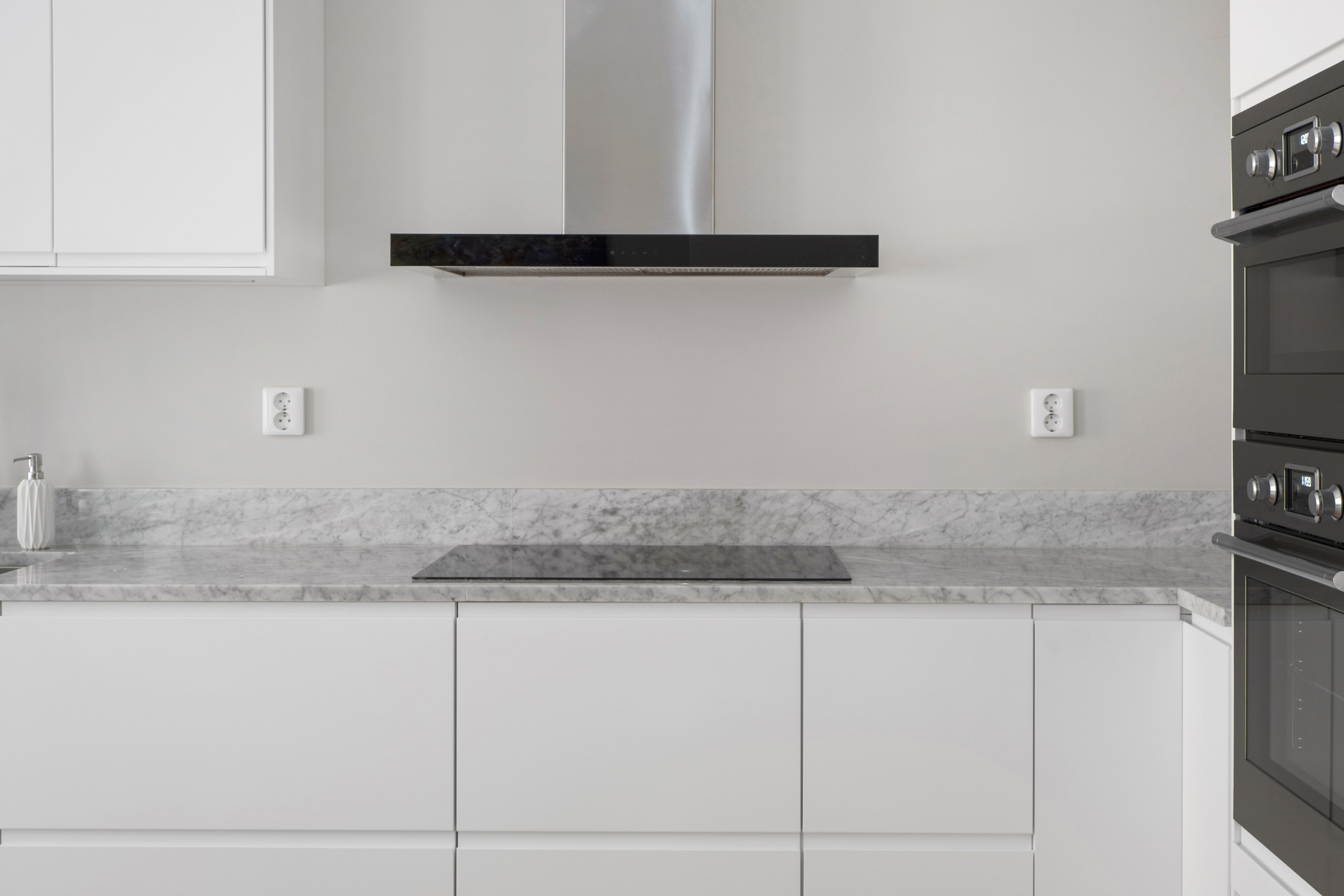 Bostadsbild från Sankt Eriksgatan 16, 1tr, Såld i Kungsholmen, Stockholm