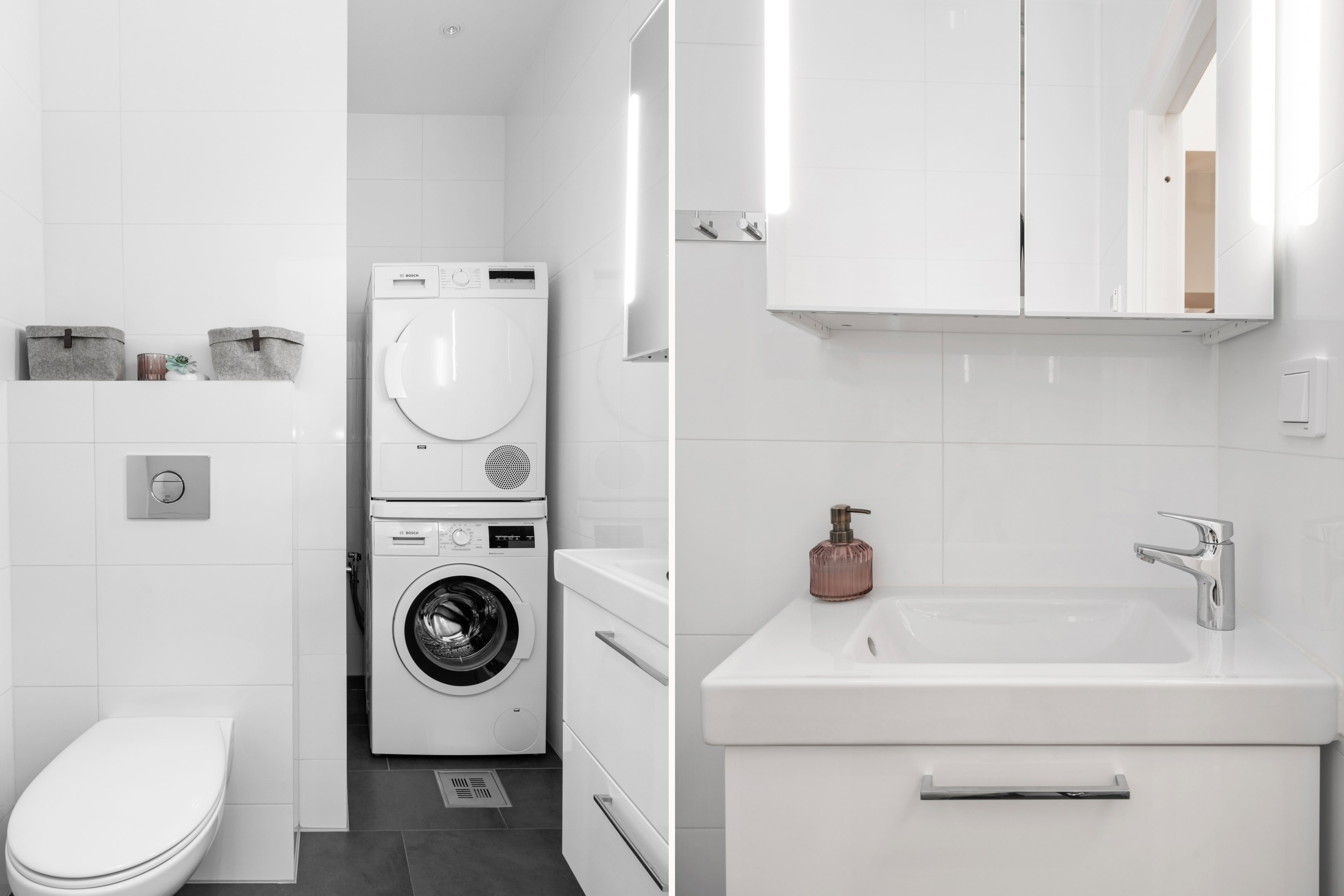 Bostadsbild från Sankt Eriksgatan 16, 1tr, Såld i Kungsholmen, Stockholm