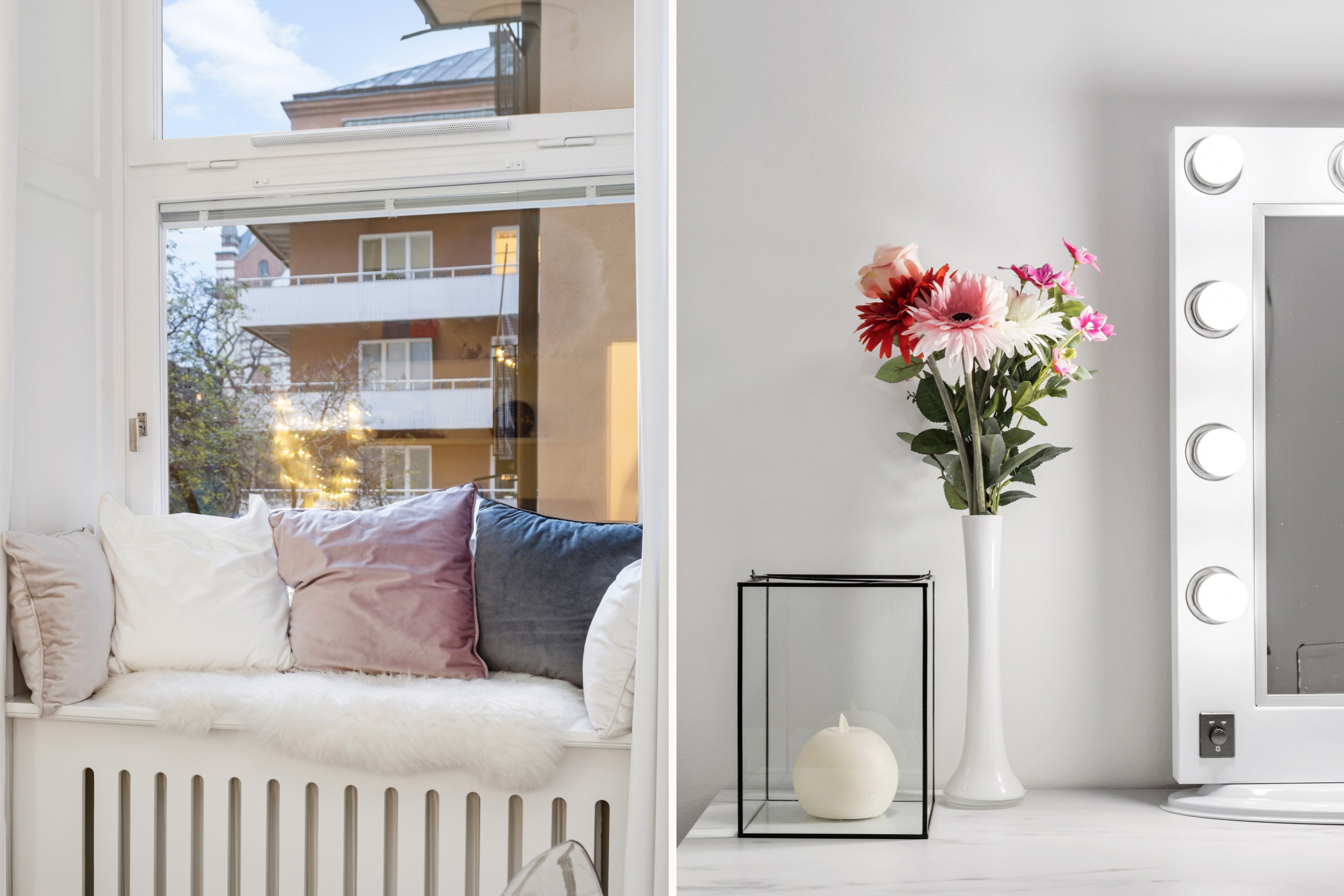 Bostadsbild från Sankt Eriksgatan 16, 1tr, Såld i Kungsholmen, Stockholm