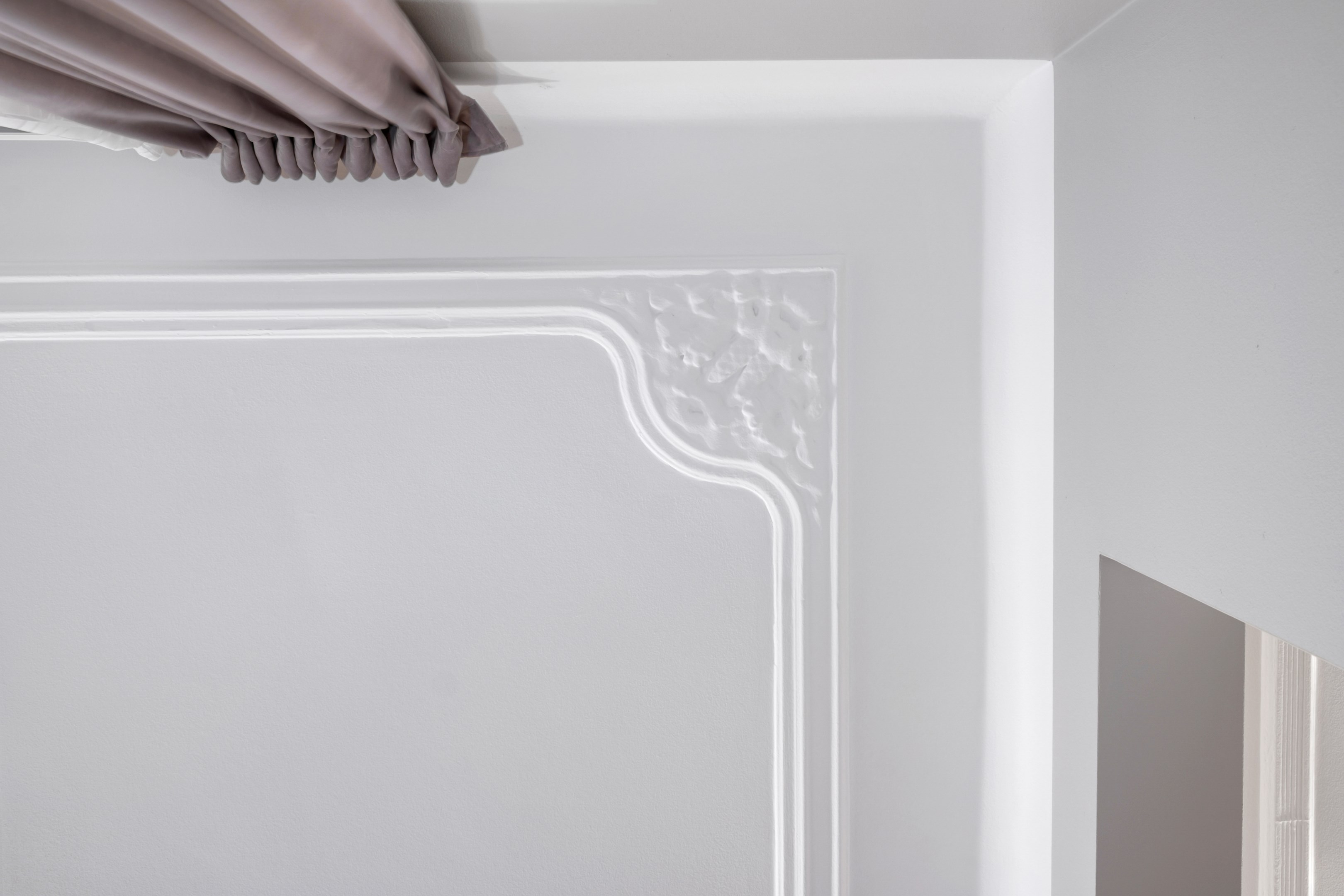 Bostadsbild från Sankt Eriksgatan 16, 1tr, Såld i Kungsholmen, Stockholm