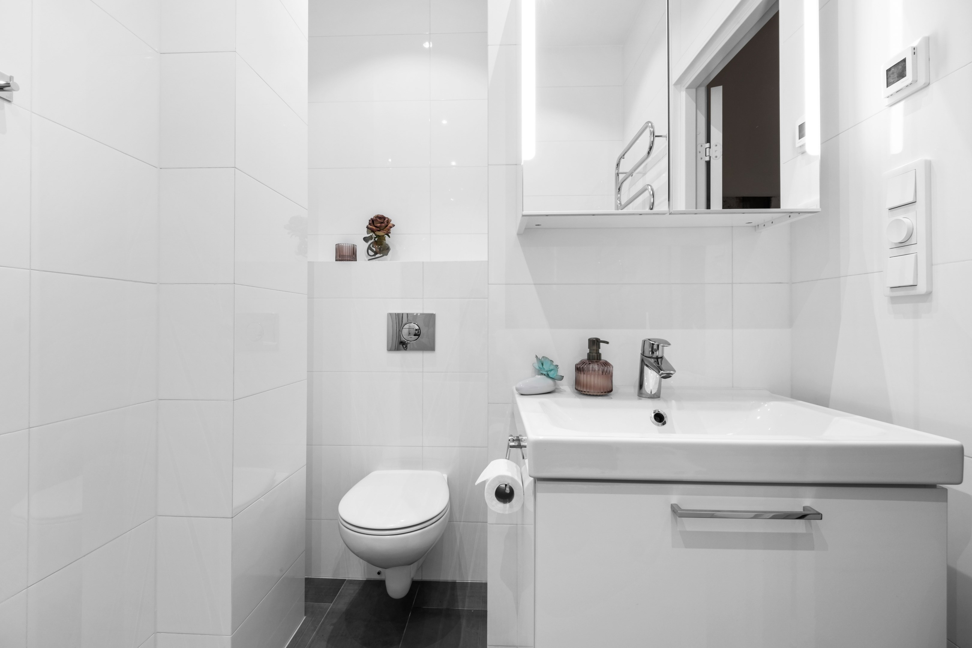 Bostadsbild från Sankt Eriksgatan 16, 1tr, Såld i Kungsholmen, Stockholm