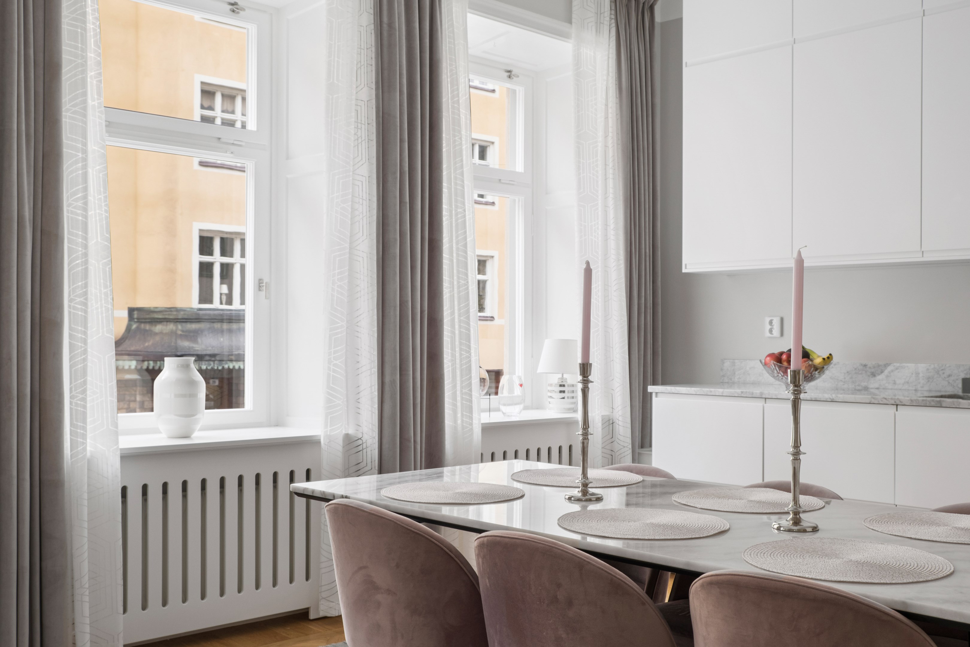 Bostadsbild från Sankt Eriksgatan 16, 1tr, Såld i Kungsholmen, Stockholm