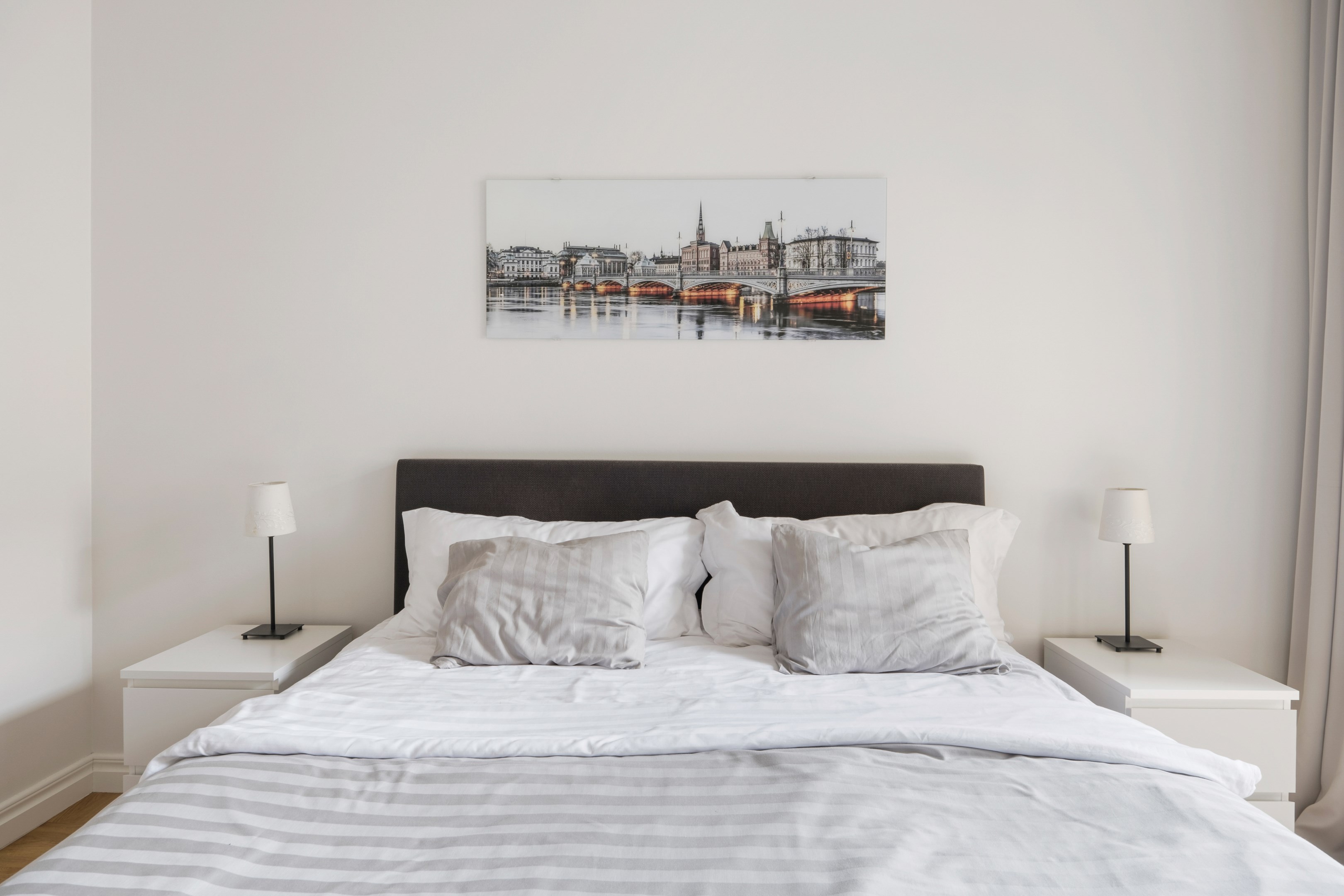 Bostadsbild från Sankt Eriksgatan 16, 1tr, Såld i Kungsholmen, Stockholm