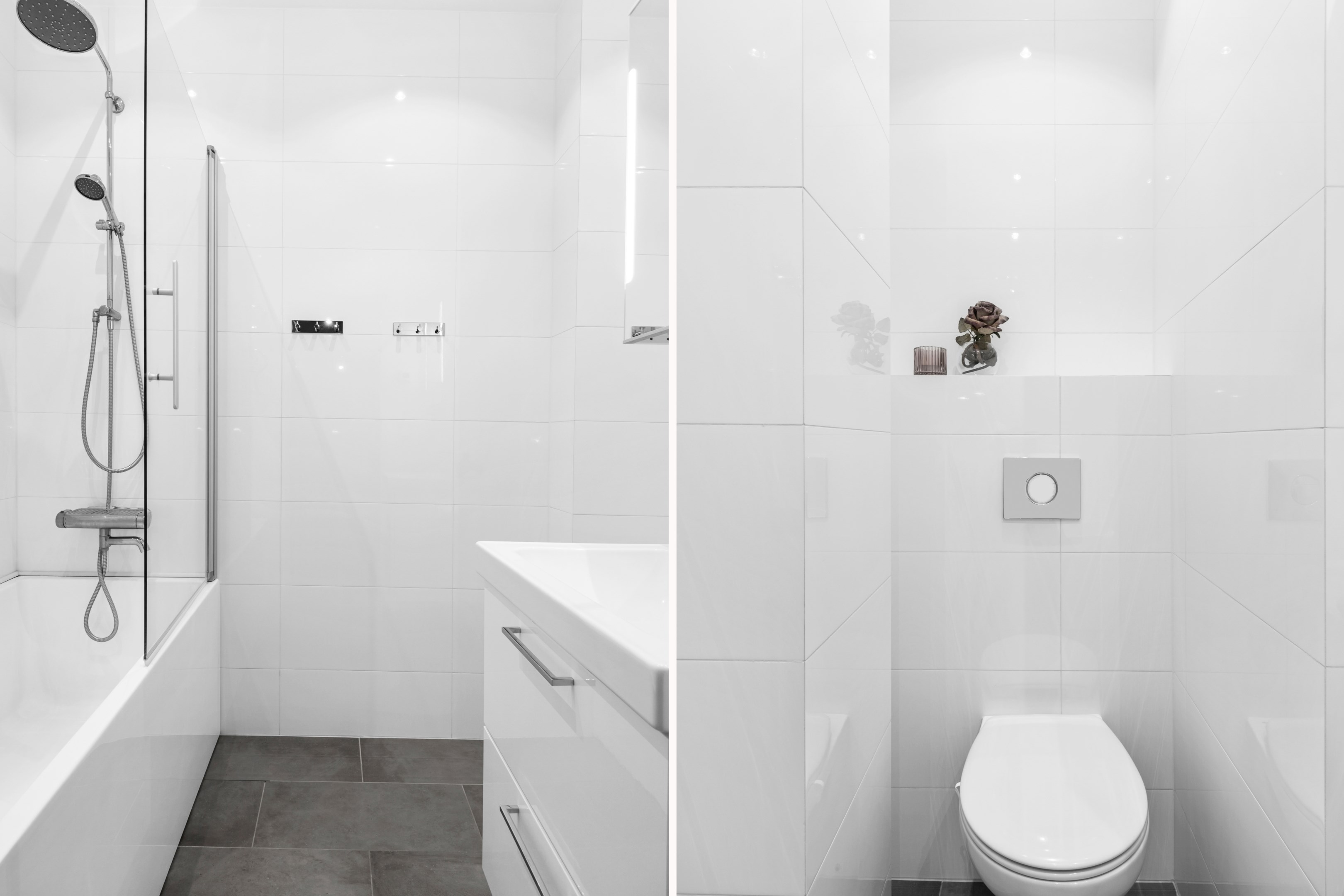 Bostadsbild från Sankt Eriksgatan 16, 1tr, Såld i Kungsholmen, Stockholm