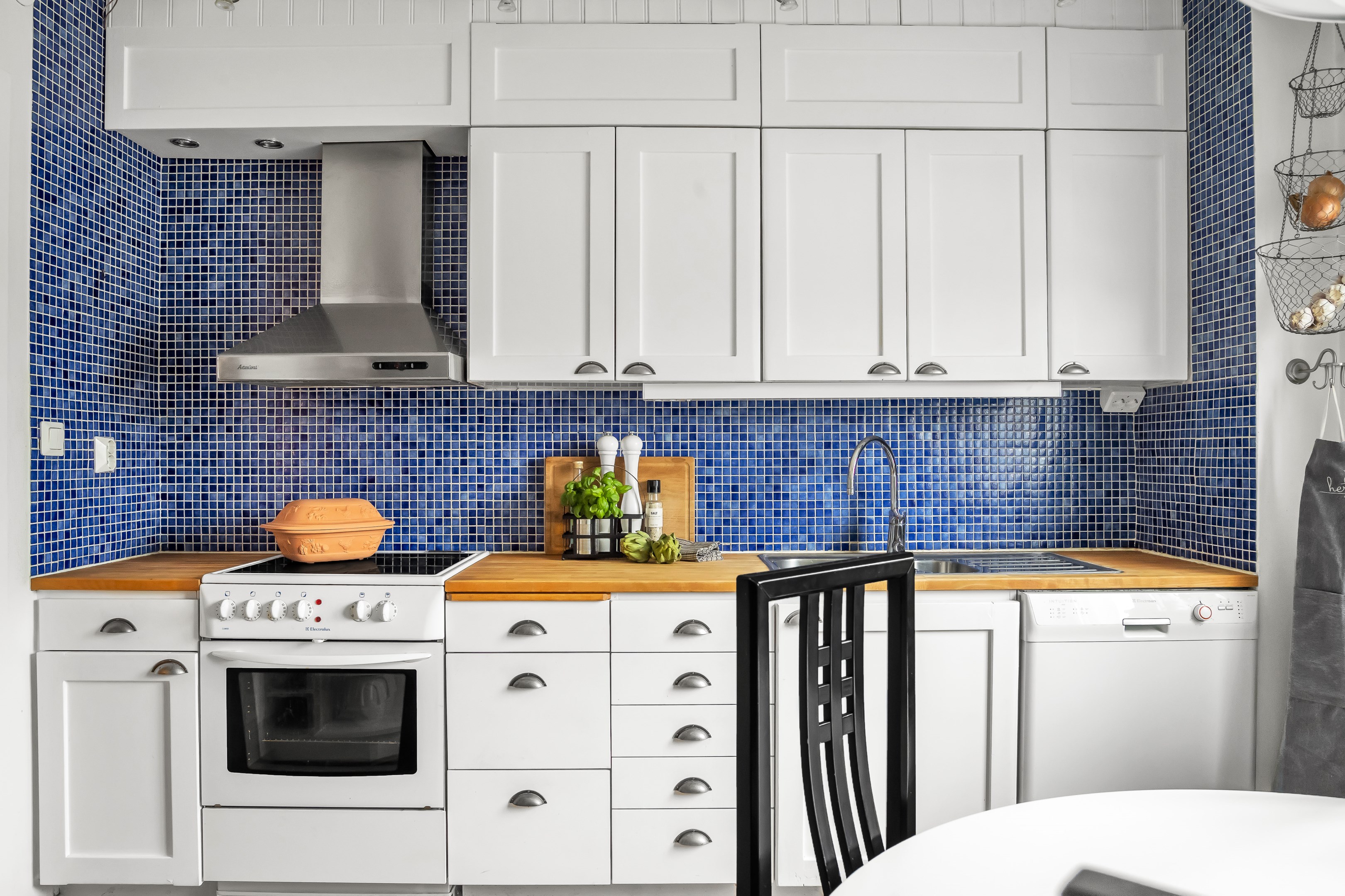 Bostadsbild från Vallbygatan 1, Såld i Fålhagen, Uppsala