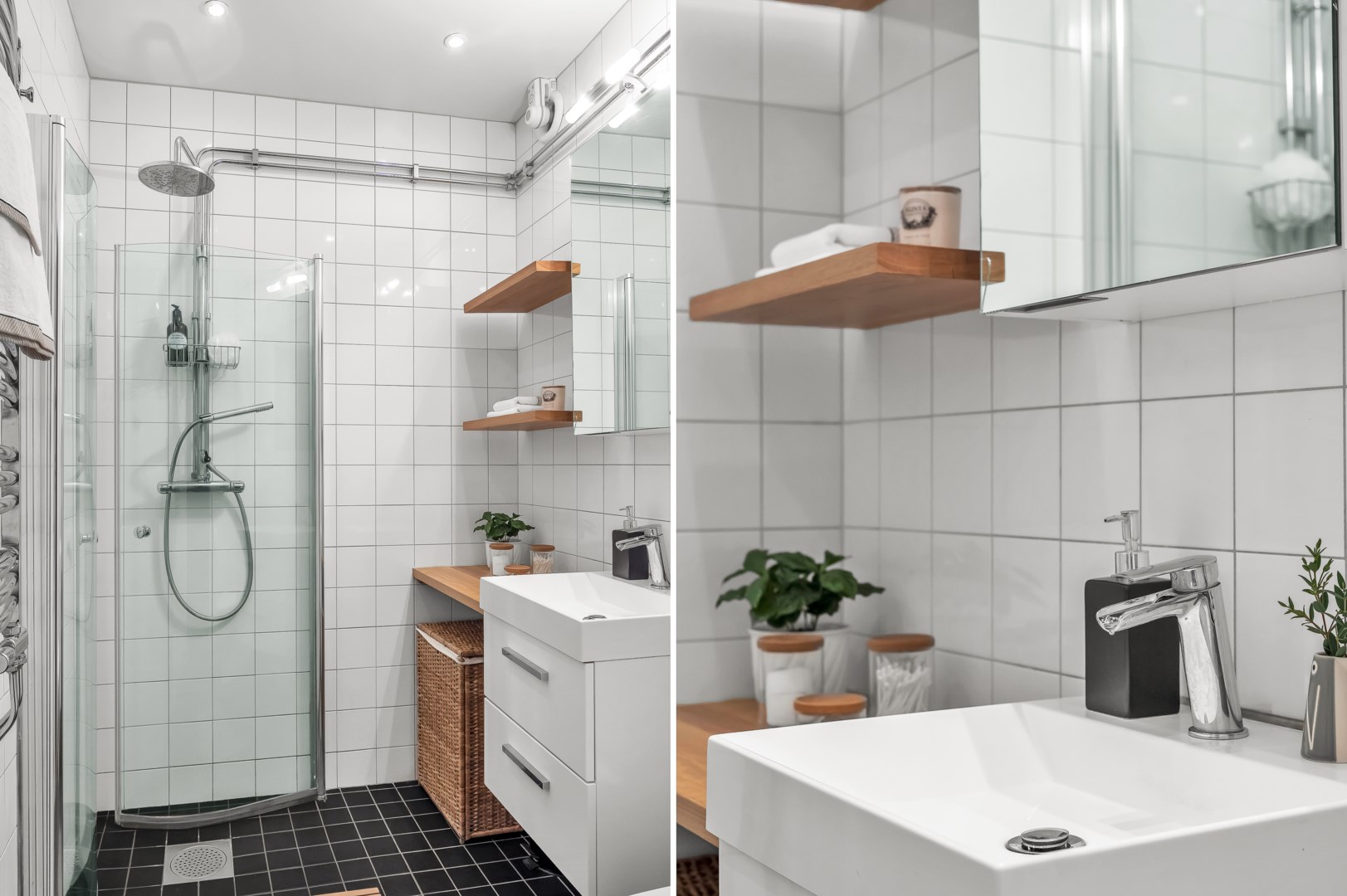 Bostadsbild från Vallbygatan 1, Såld i Fålhagen, Uppsala