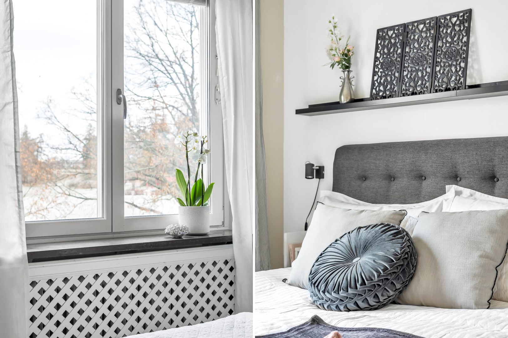 Bostadsbild från Vallbygatan 1, Såld i Fålhagen, Uppsala