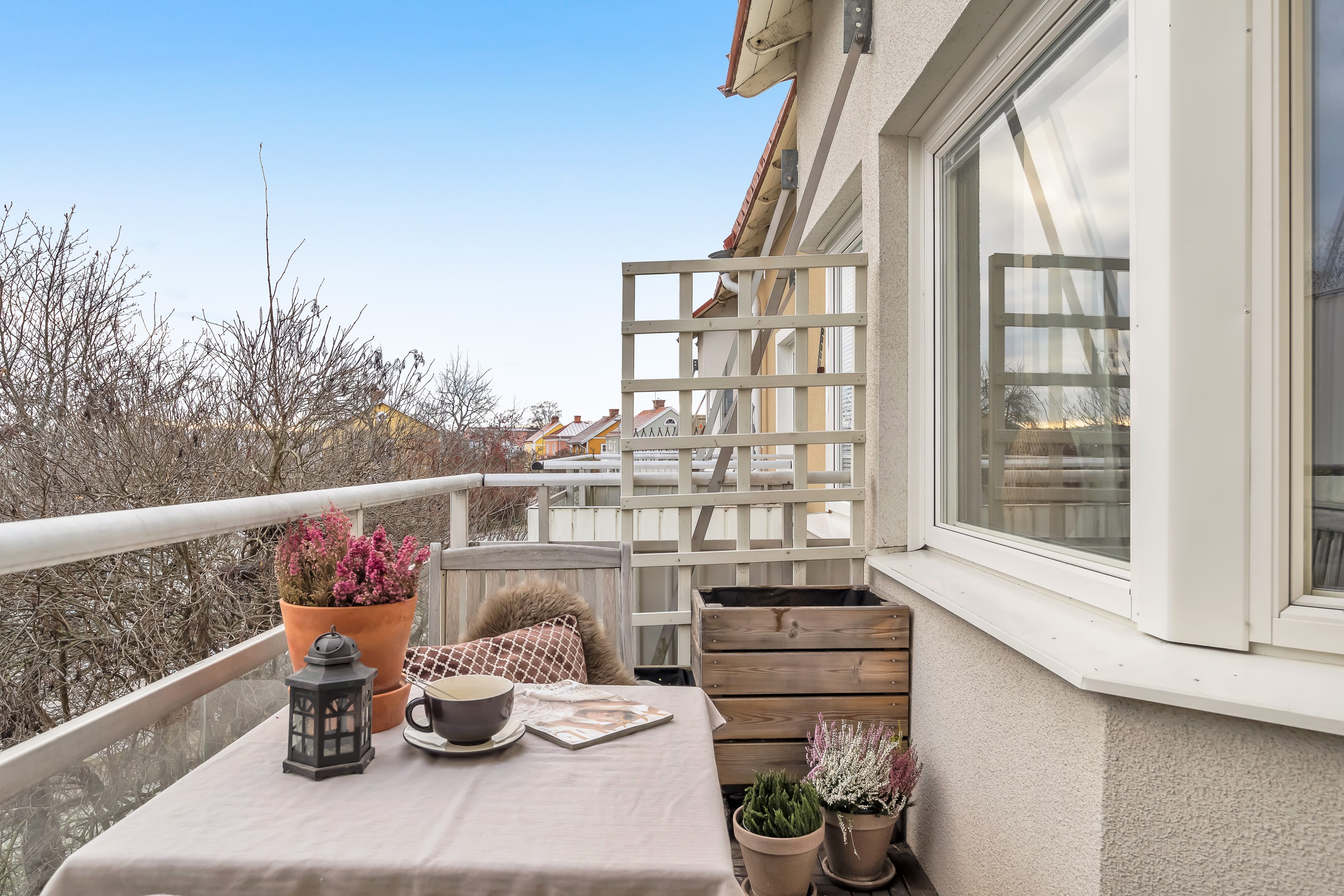 Bostadsbild från Vallbygatan 1, Såld i Fålhagen, Uppsala