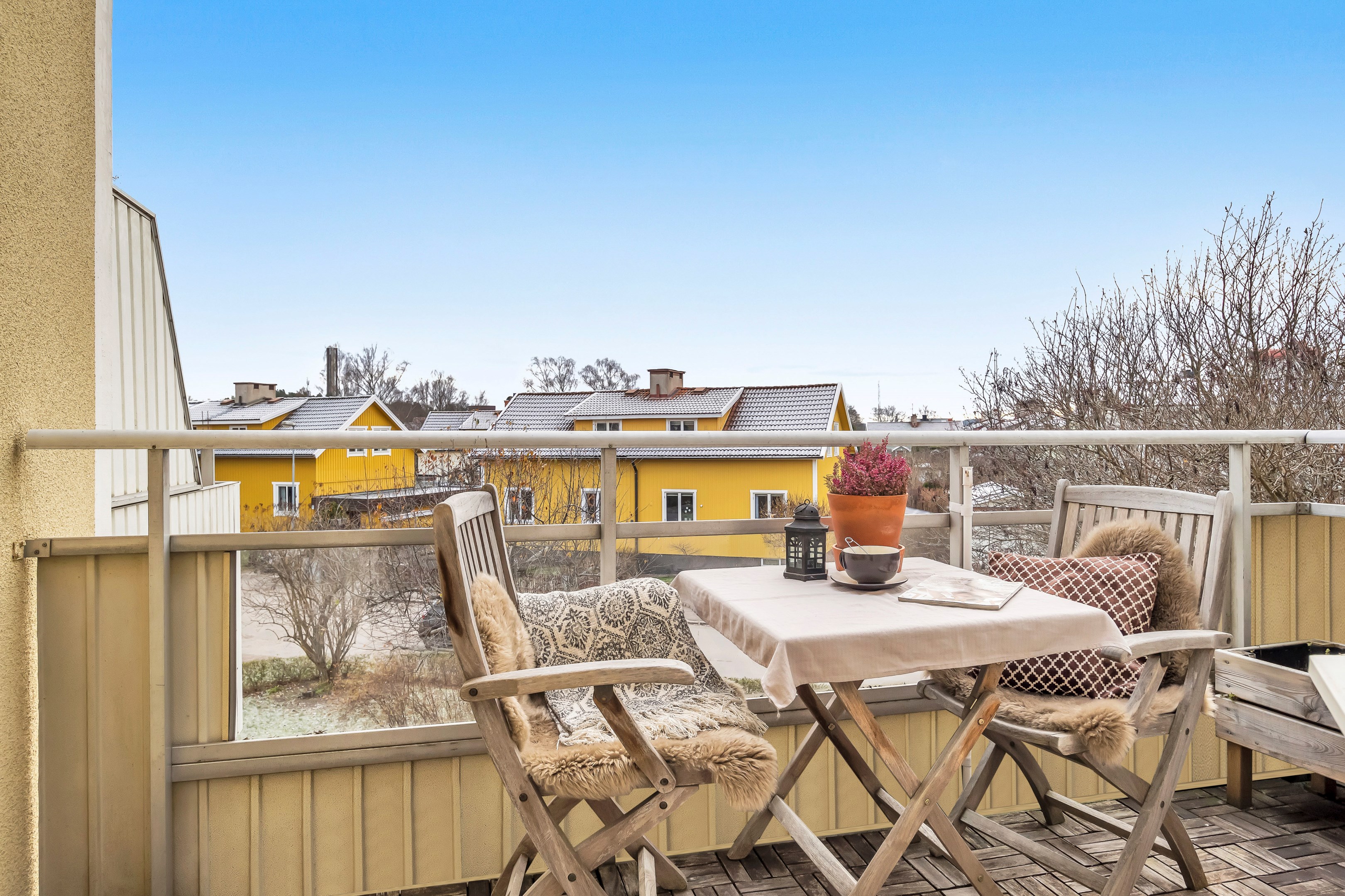 Bostadsbild från Vallbygatan 1, Såld i Fålhagen, Uppsala