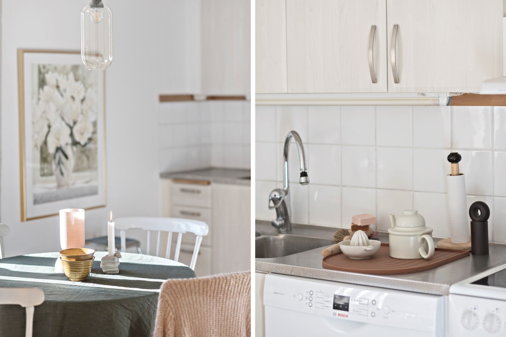 Bostadsbild från Hamnesplanaden 4C, Såld i Centrum, Uppsala