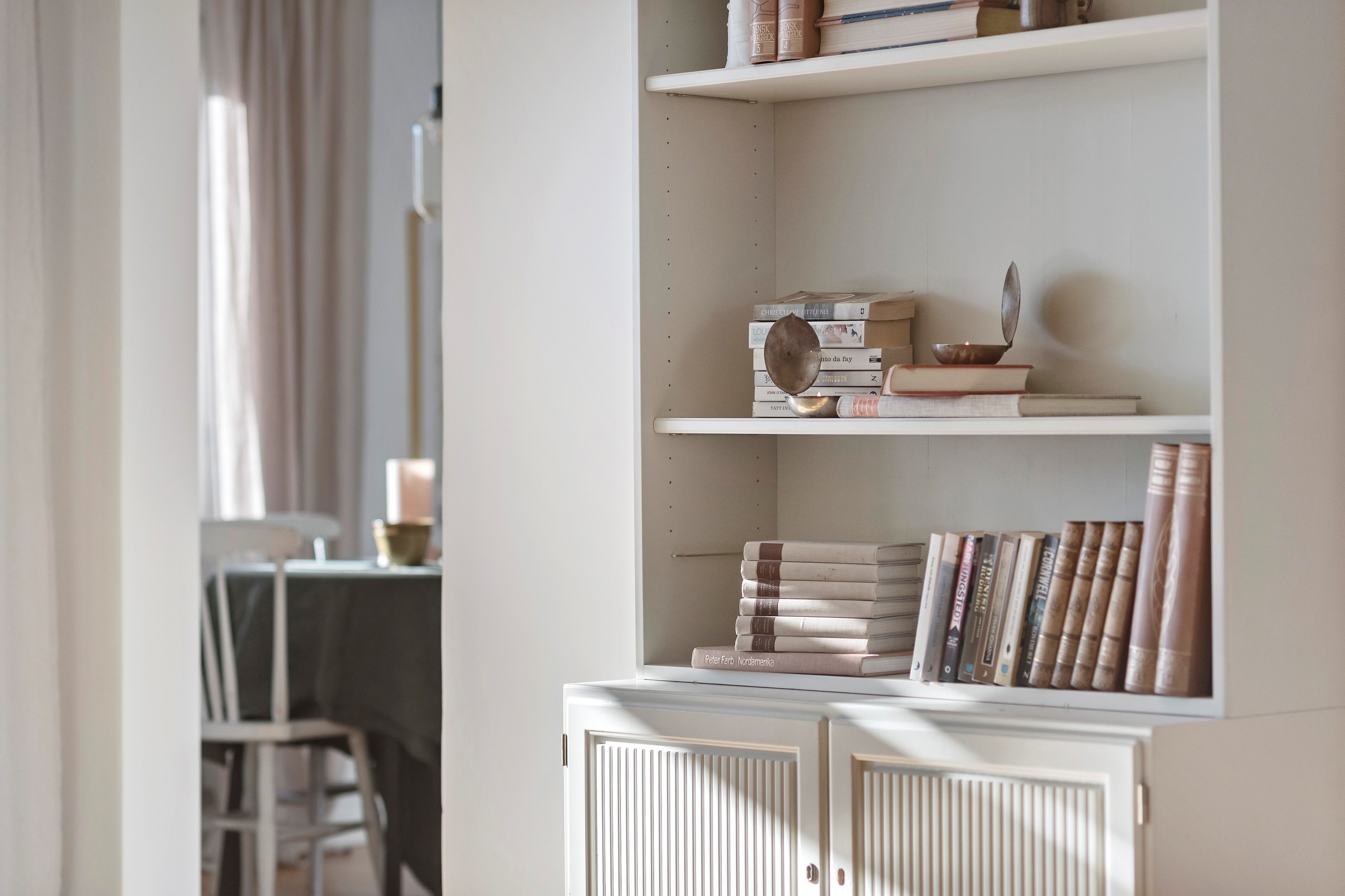 Bostadsbild från Hamnesplanaden 4C, Såld i Centrum, Uppsala