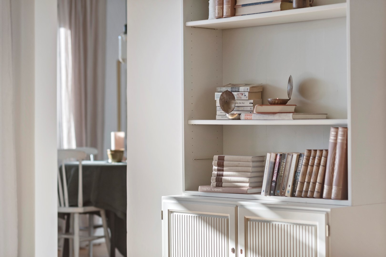 Bostadsbild från Hamnesplanaden 4C, Såld i Centrum, Uppsala