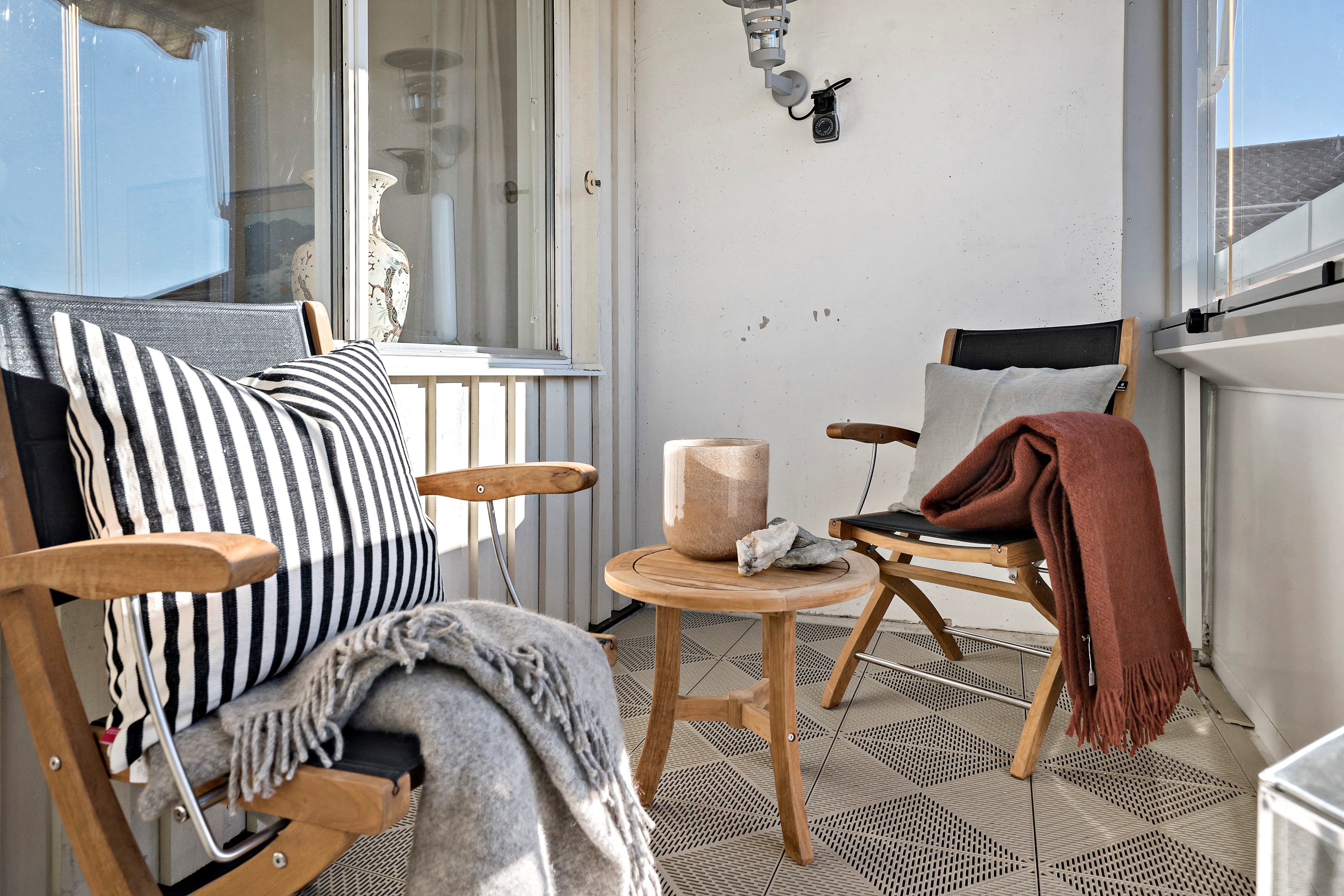 Bostadsbild från Hamnesplanaden 4C, Såld i Centrum, Uppsala