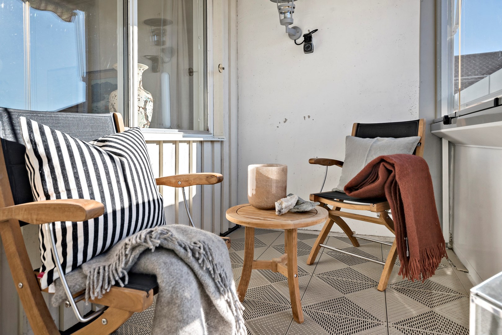 Bostadsbild från Hamnesplanaden 4C, Såld i Centrum, Uppsala