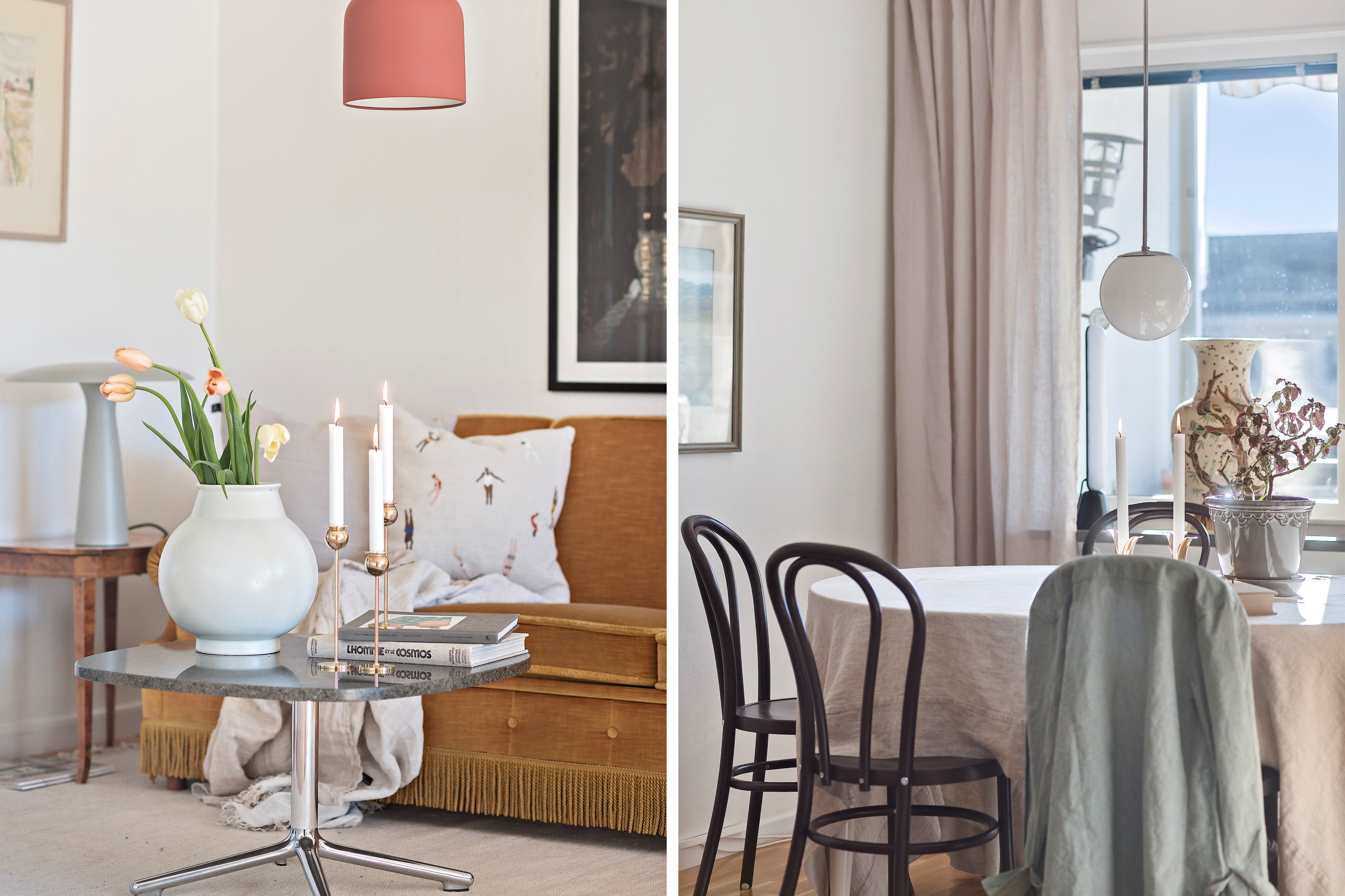 Bostadsbild från Hamnesplanaden 4C, Såld i Centrum, Uppsala