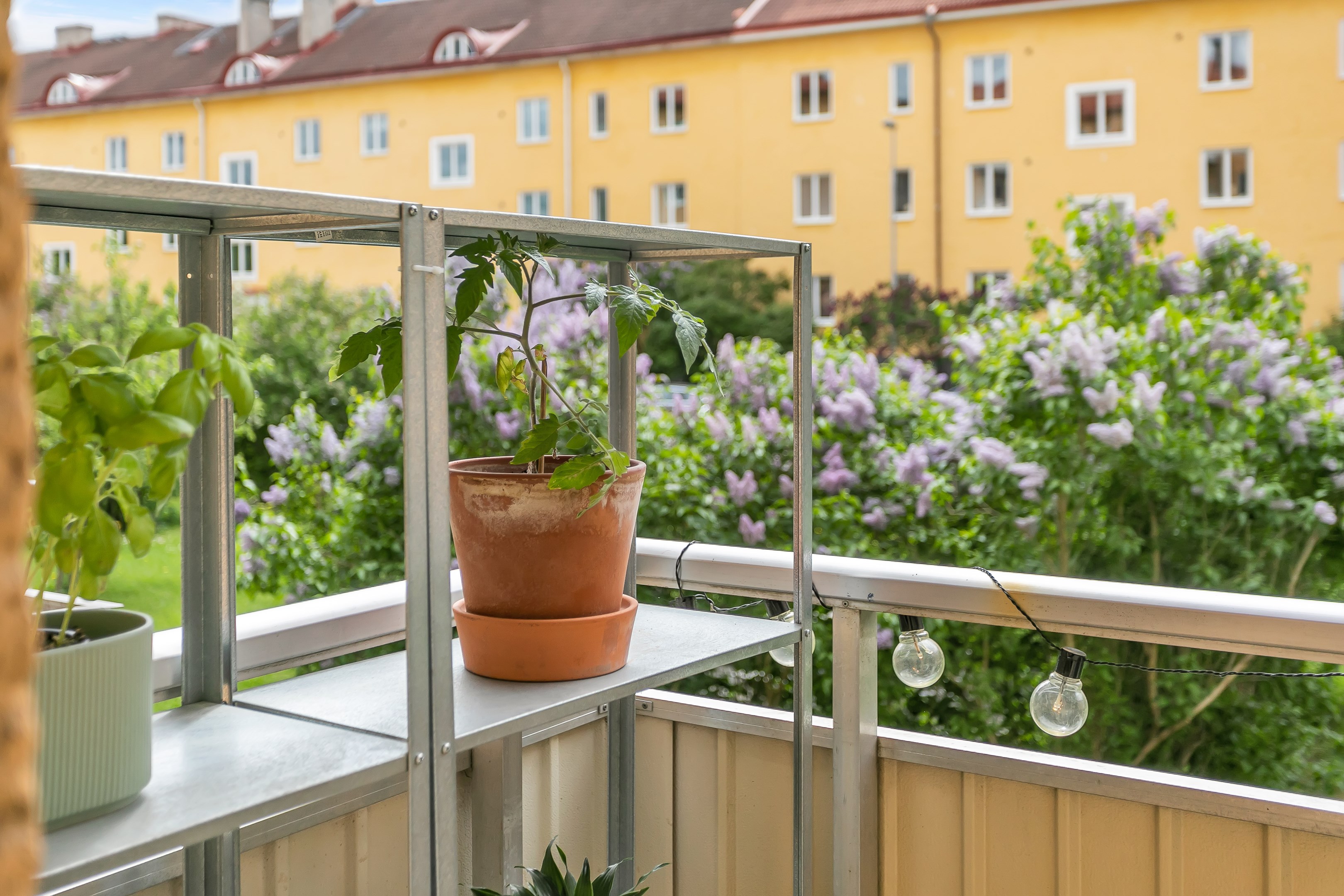 Bostadsbild från Ymergatan 13 C, Såld i Fålhagen, Uppsala