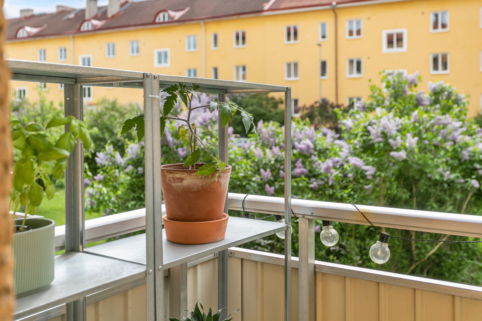 Bostadsbild från Ymergatan 13 C, Såld i Fålhagen, Uppsala