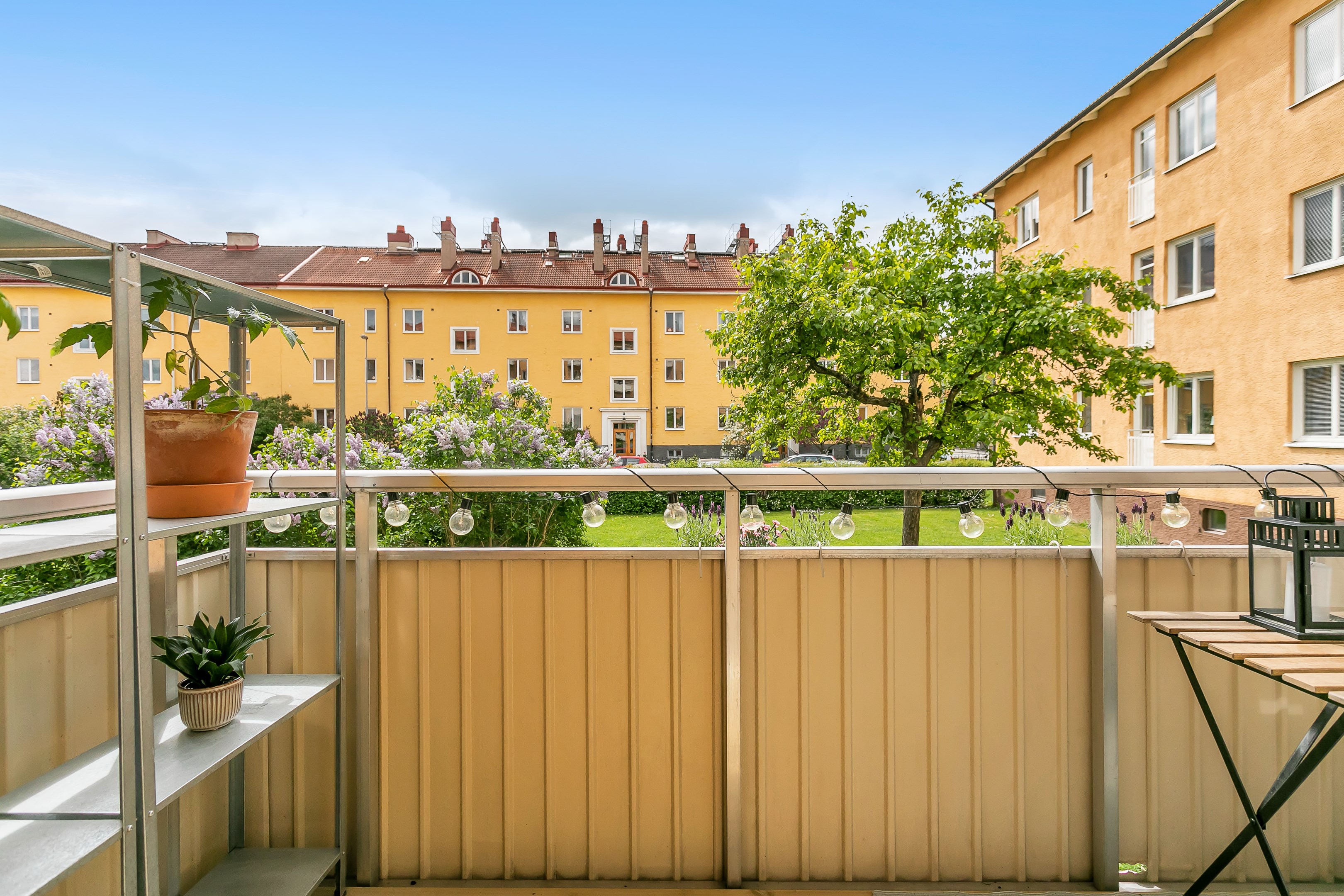 Bostadsbild från Ymergatan 13 C, Såld i Fålhagen, Uppsala