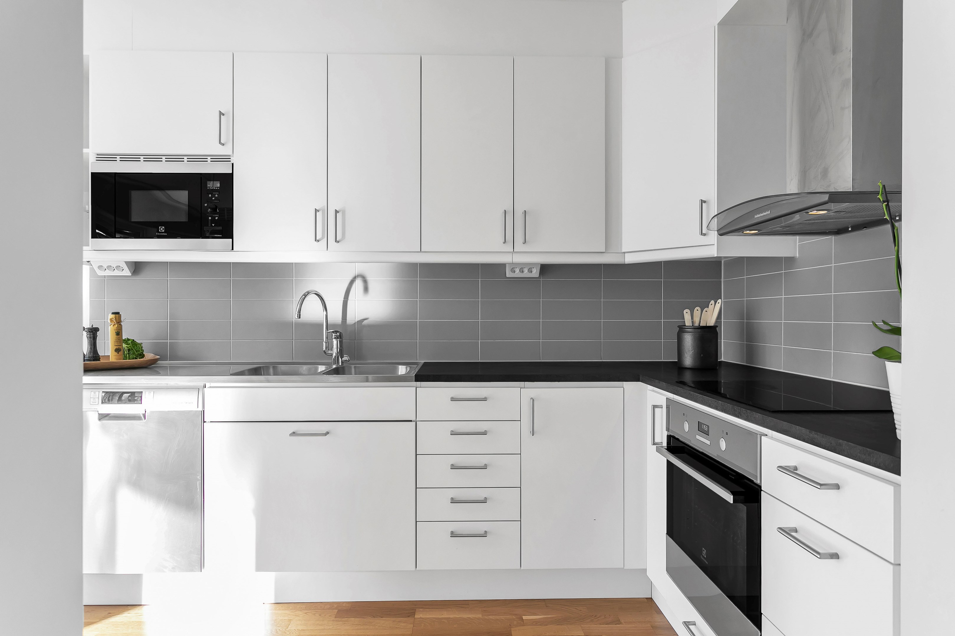 Bostadsbild från Eddagatan 1A, Såld i Centrum, Uppsala