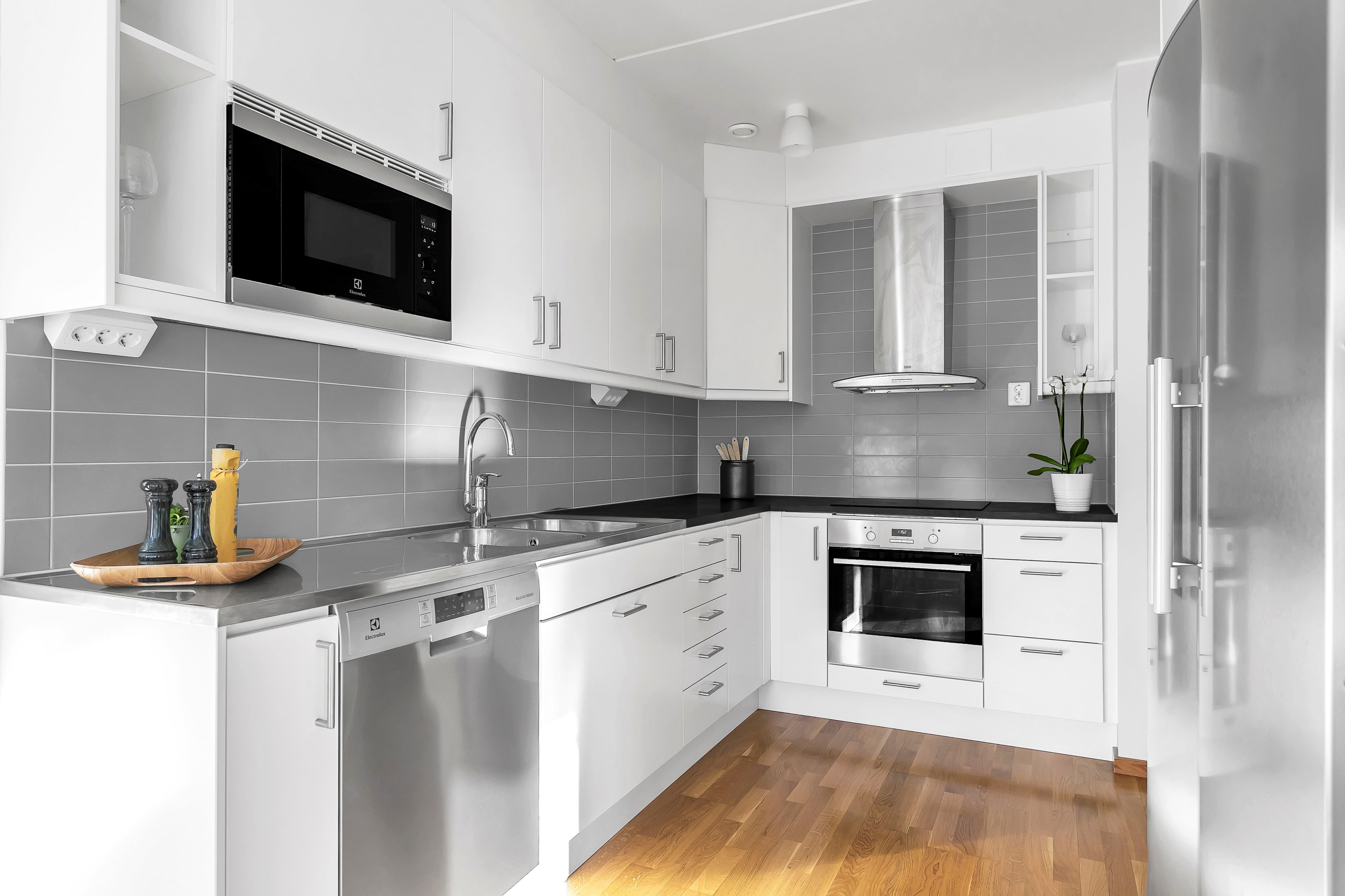 Bostadsbild från Eddagatan 1A, Såld i Centrum, Uppsala